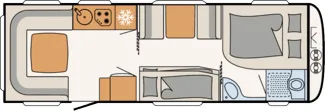 csm_Nomad_730FKR_4c_cropped_5d8a23ade5_17df2c3968.png