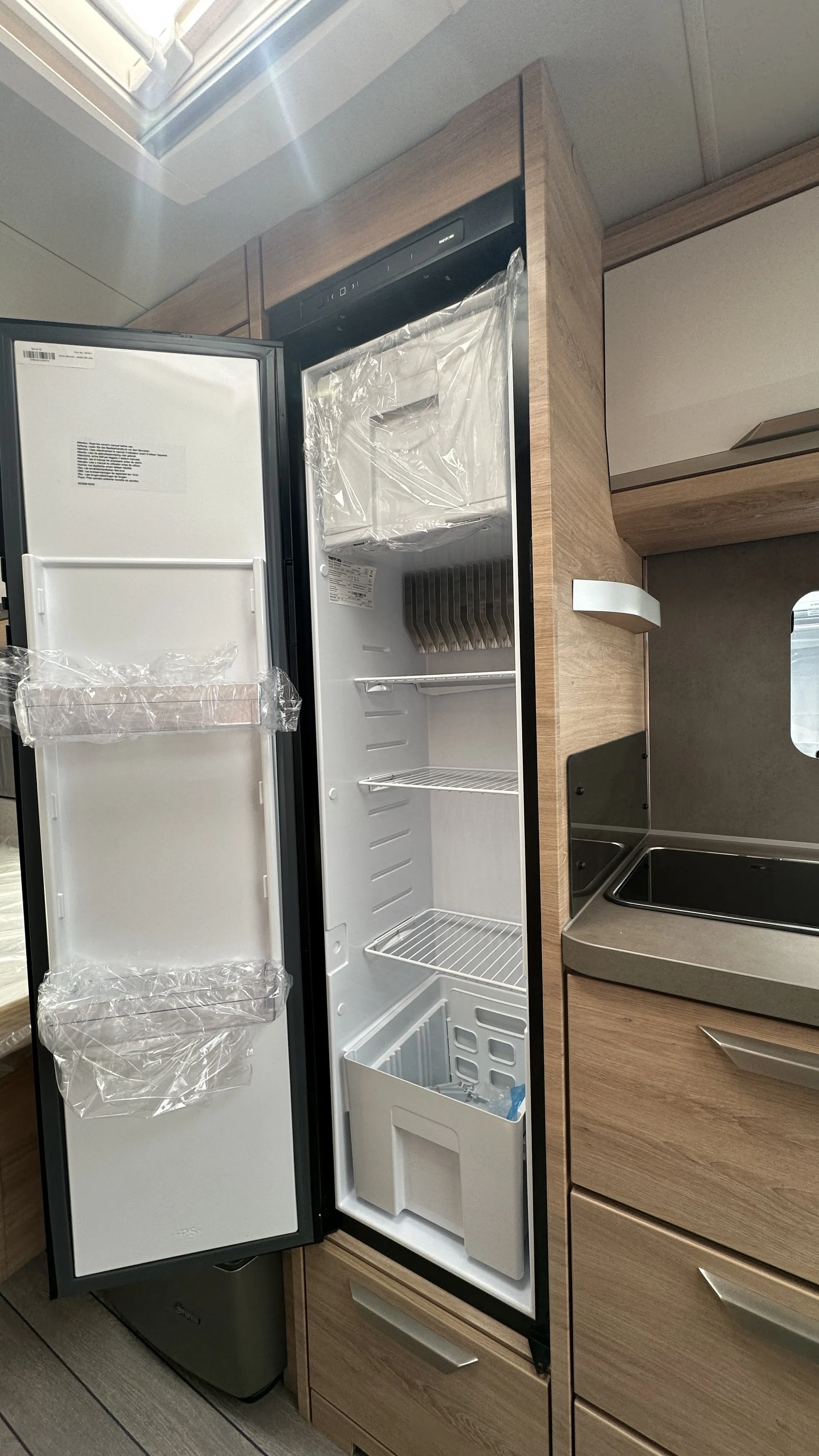 Knaus SW 540 UE 5144 (20).JPG