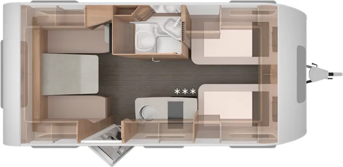 csm_kta-knaus-2021-2022-suedwind-460eu-grundriss-tag_492b3ccfc8.40765343.png
