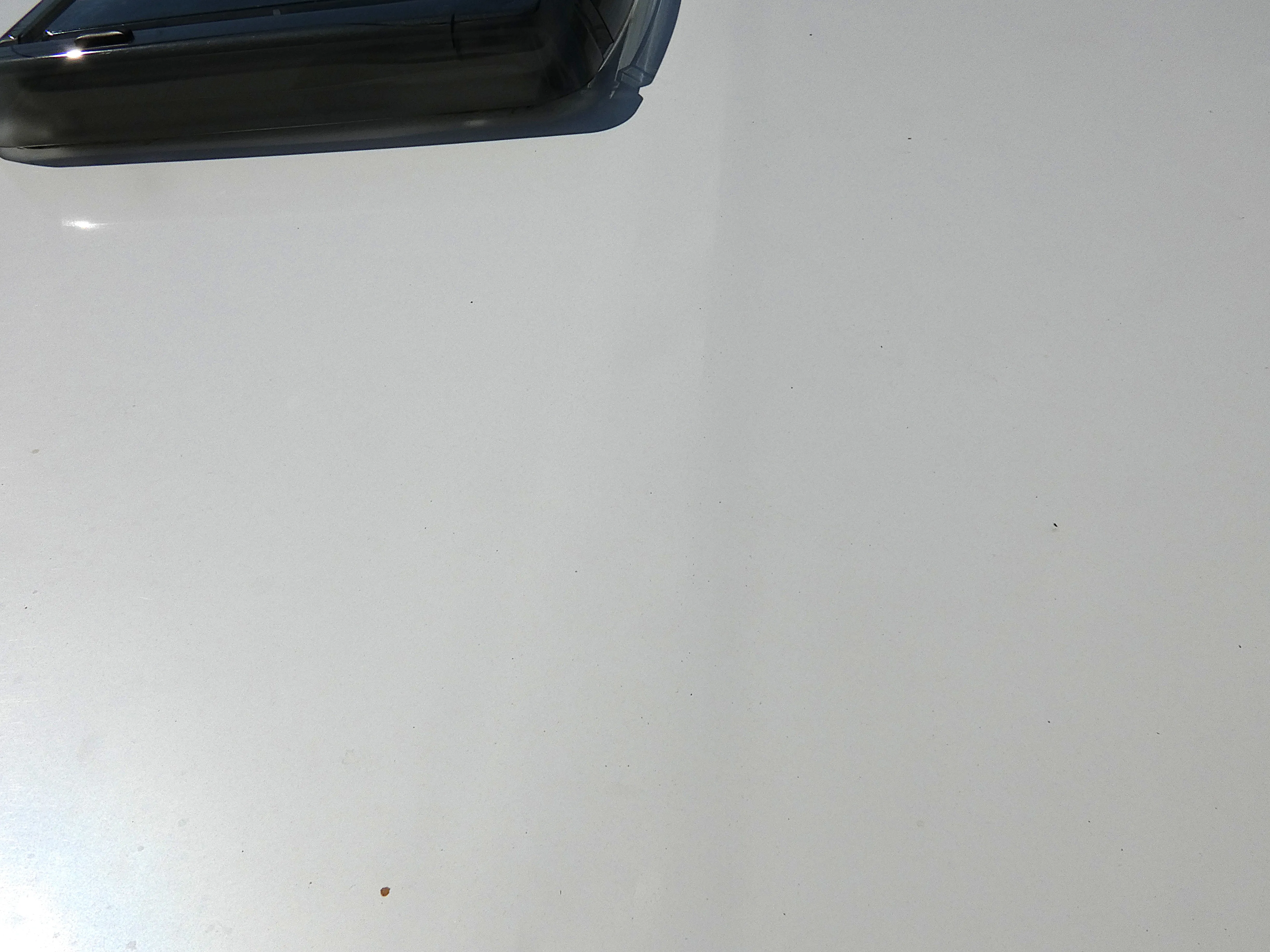 Hagel2.45138587.JPG