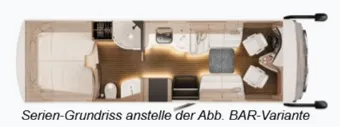 Charisma 860 LI_BAR.jpg