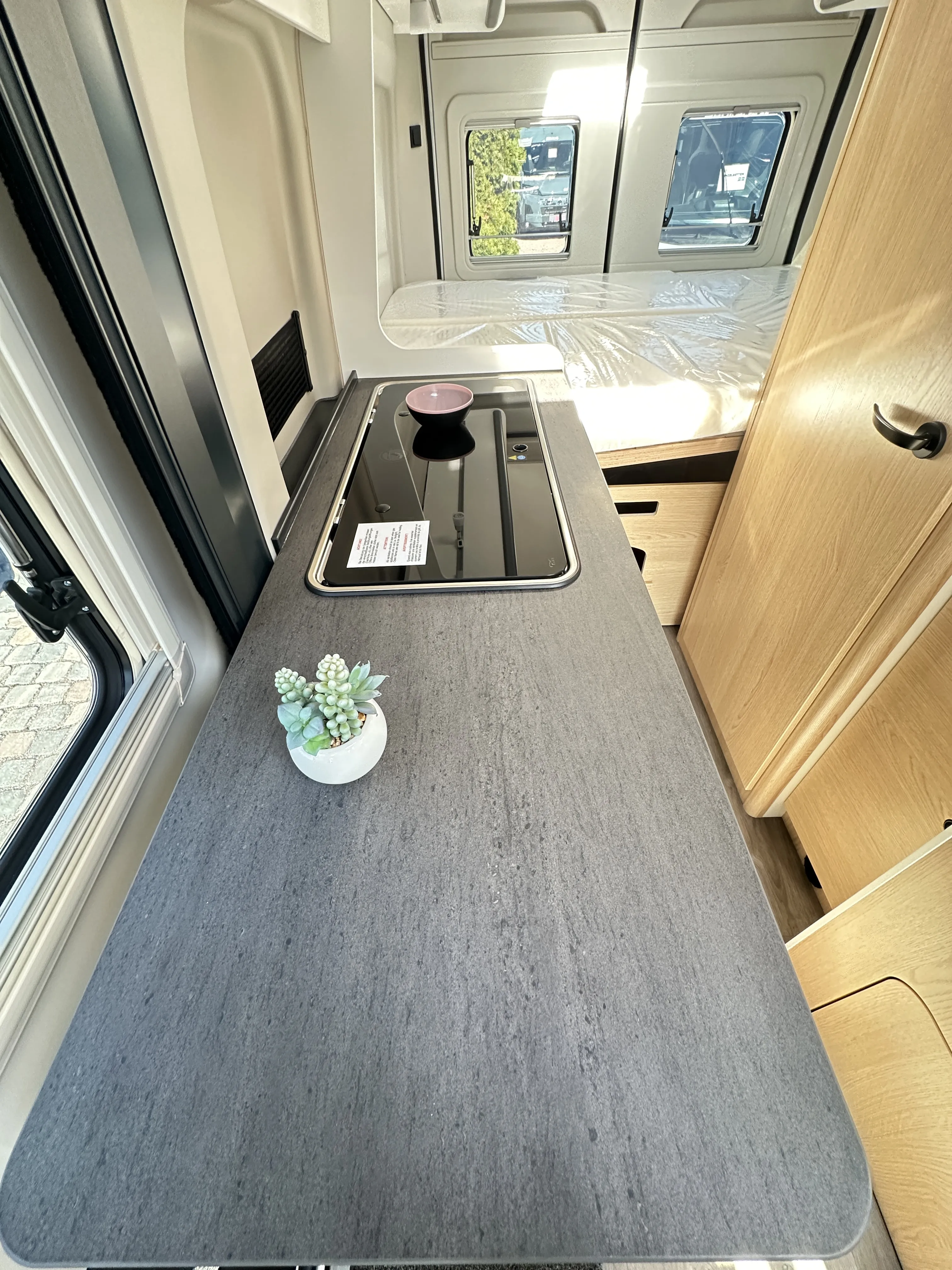 Sunlight Cliff 600 5030 (18)2.webp