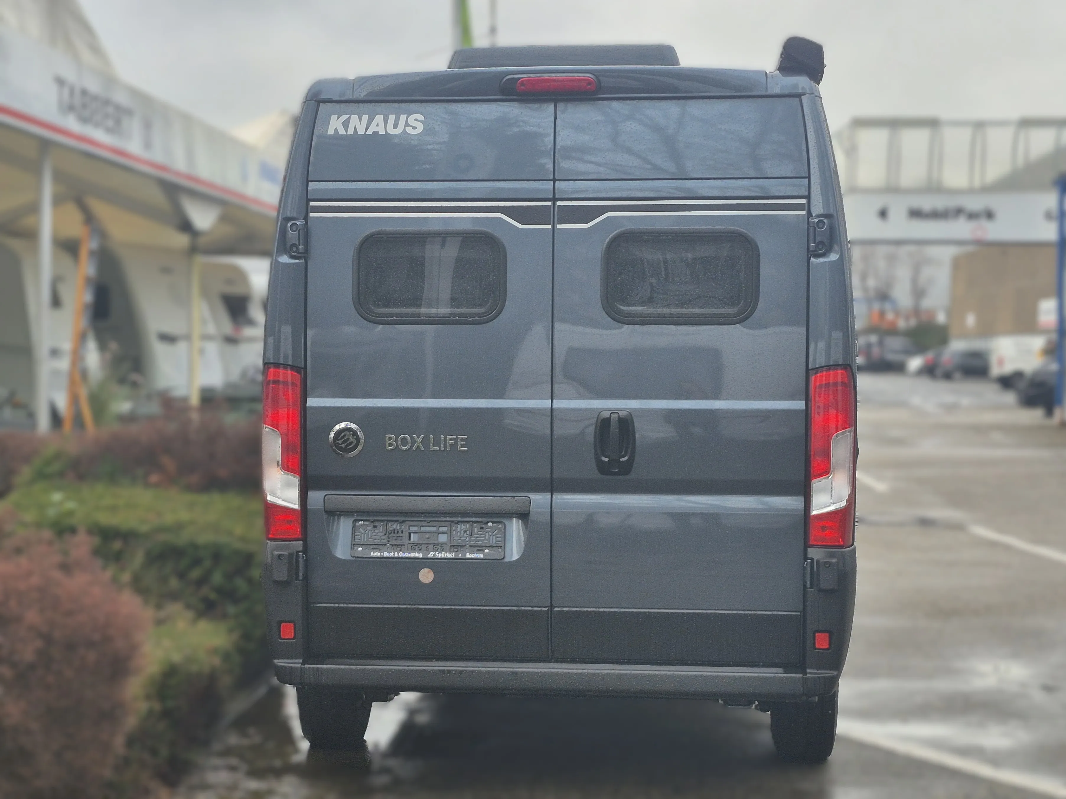 43697974.jpg