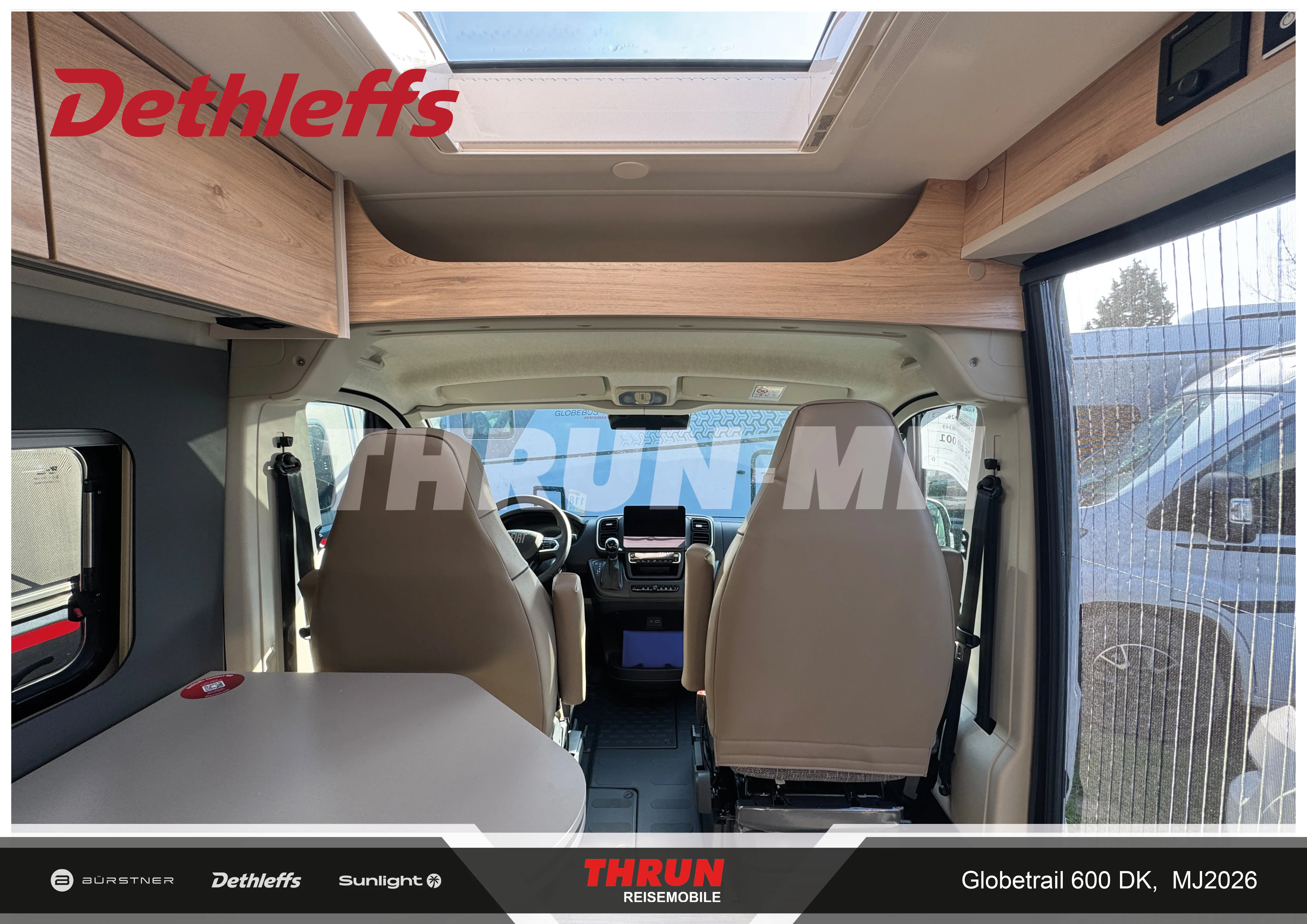 6_Globetrail600DK_Fahrerhaus.jpg