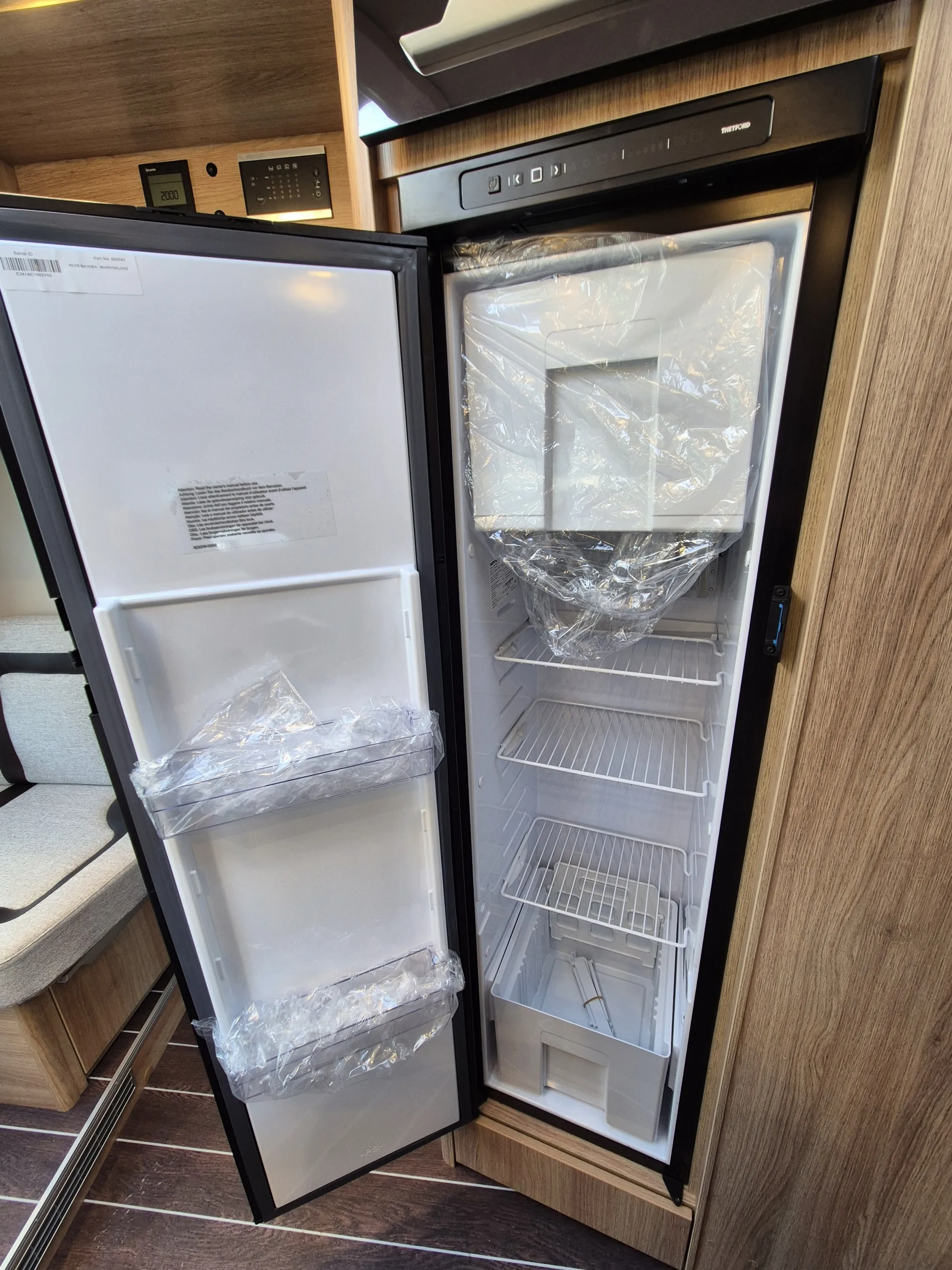 209778_18_84ef497f.46150881.jpg