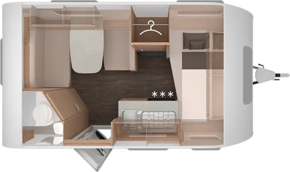 csm_kta-knaus-2024-2025-sport-400qd-grundriss-tag_a654f7d767.40765243.png