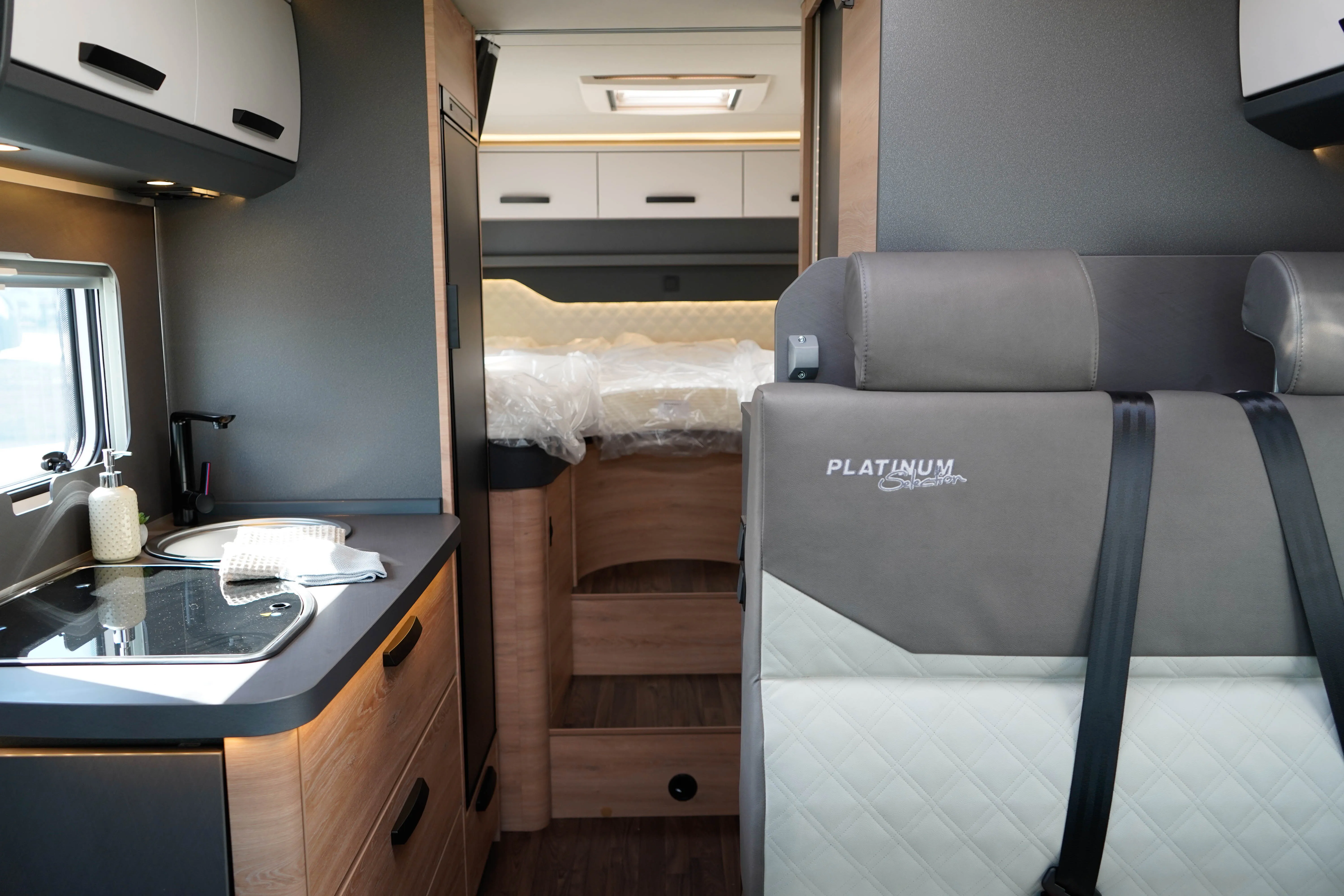 Bild 4.45791346.jpg