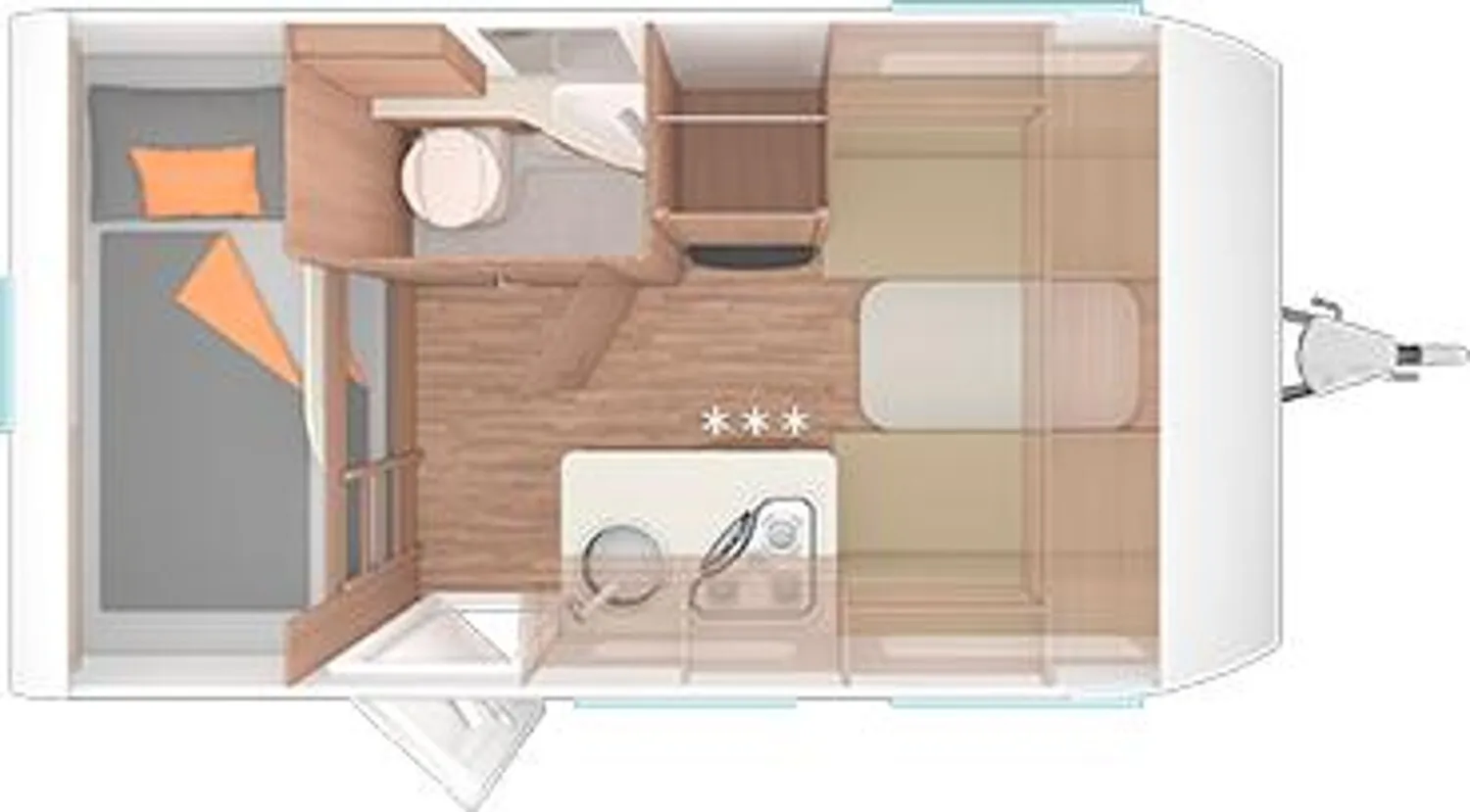 weinsberg-caraone-400-lk-2026.39664382.jpg