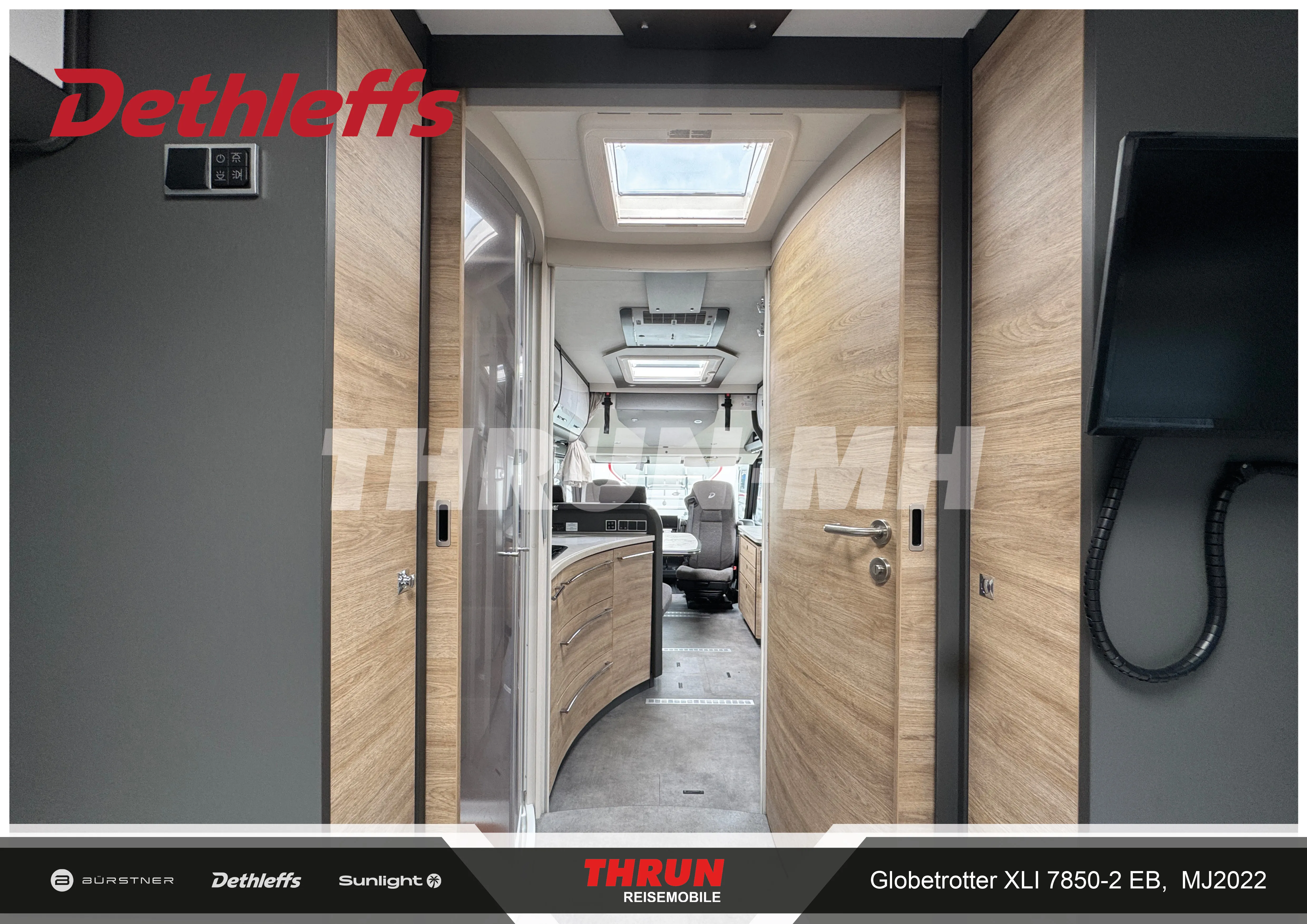 31_GlobetrotterXLI7850-2EB_Rueckblick.jpg
