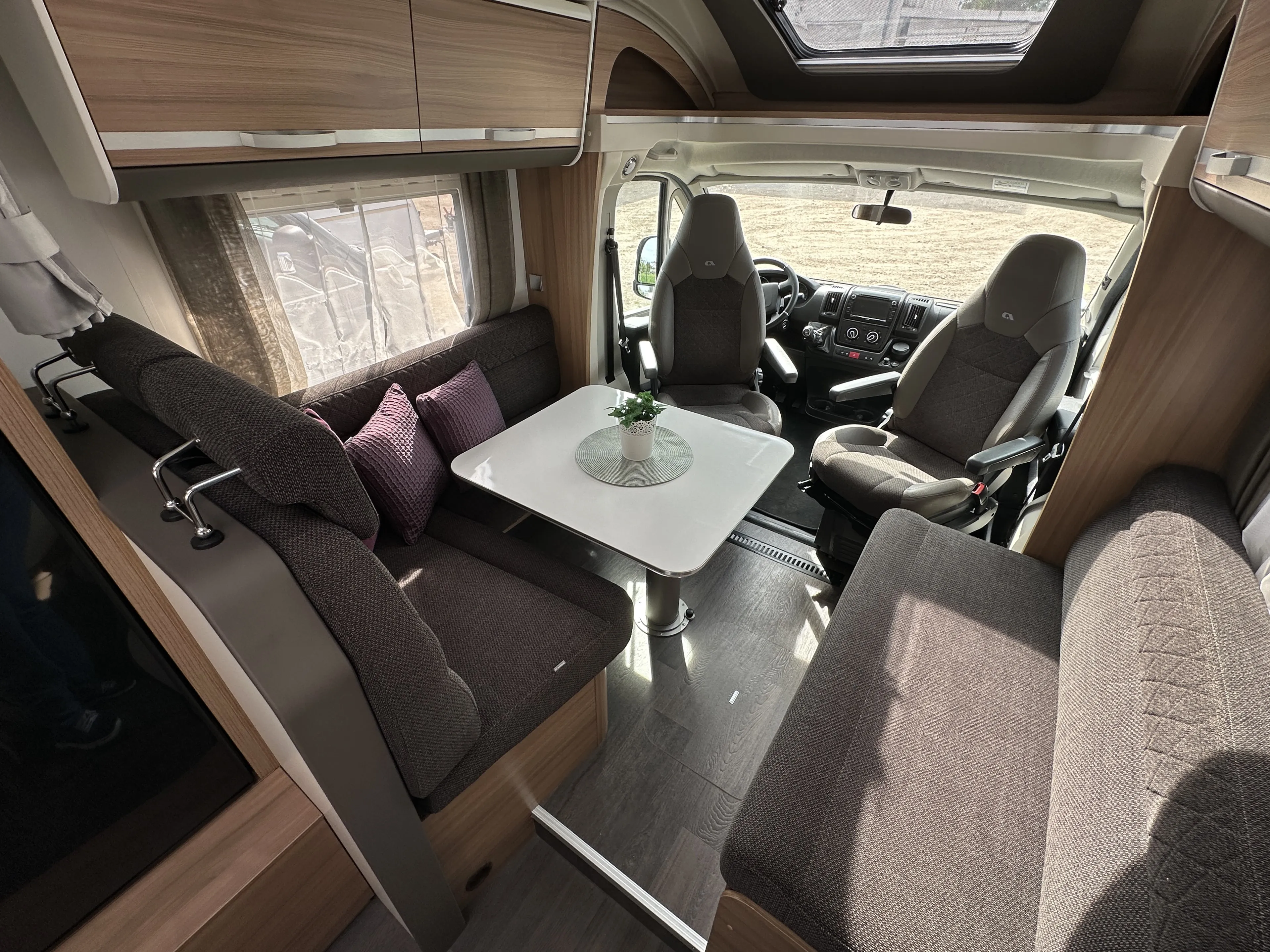 Adria Matrix 590   - 5111 (15).JPG