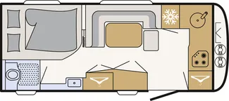 csm_Nomad_490_BLF_4c_cedecdec4a_a4605670f5.png
