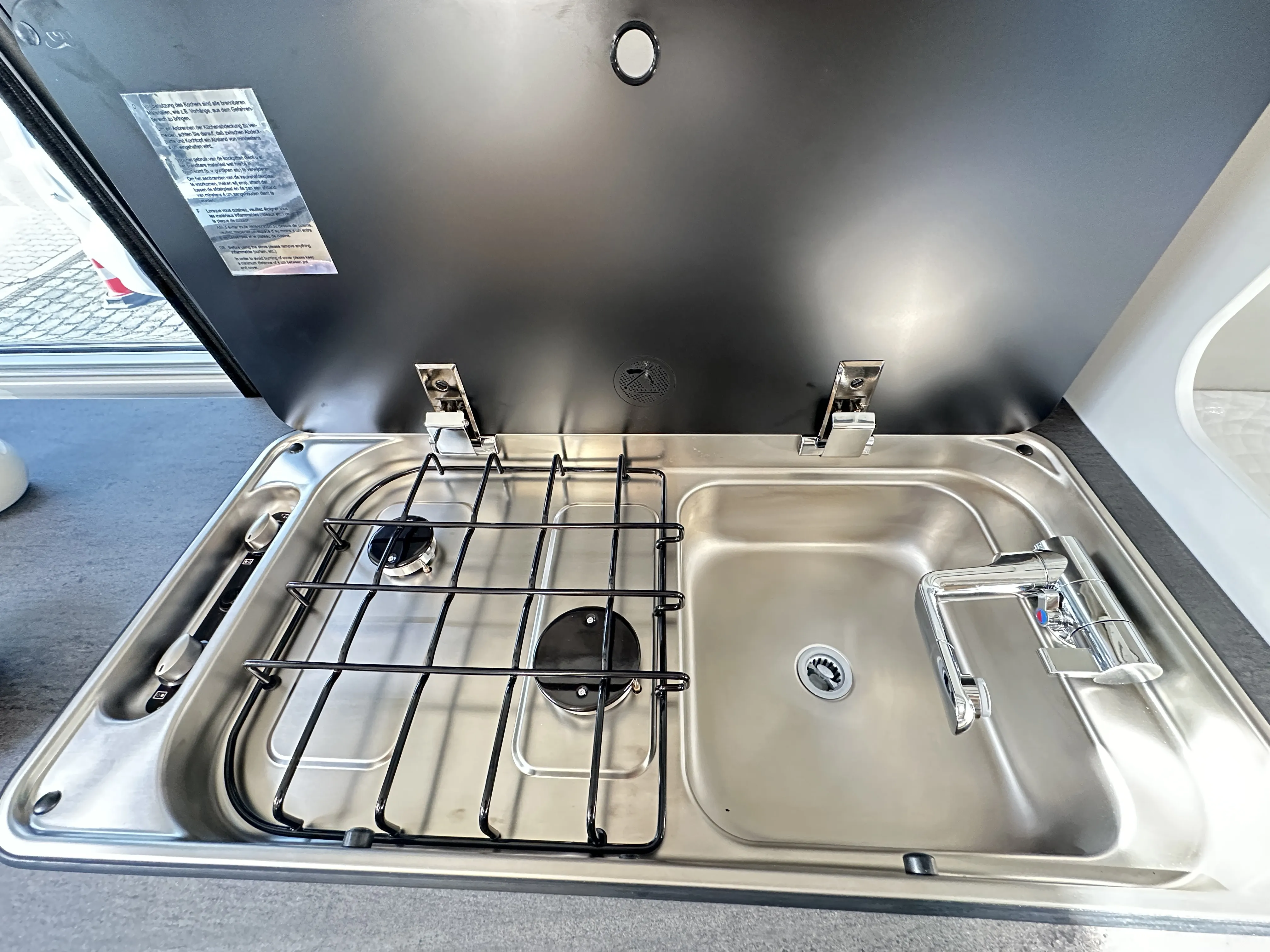 Sunlight Cliff 600 5030 (17).JPG