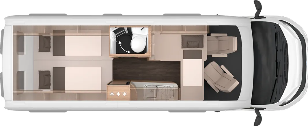 kta-knaus-2025-2026-boxlife-630me-grundriss-nacht.40762493.png