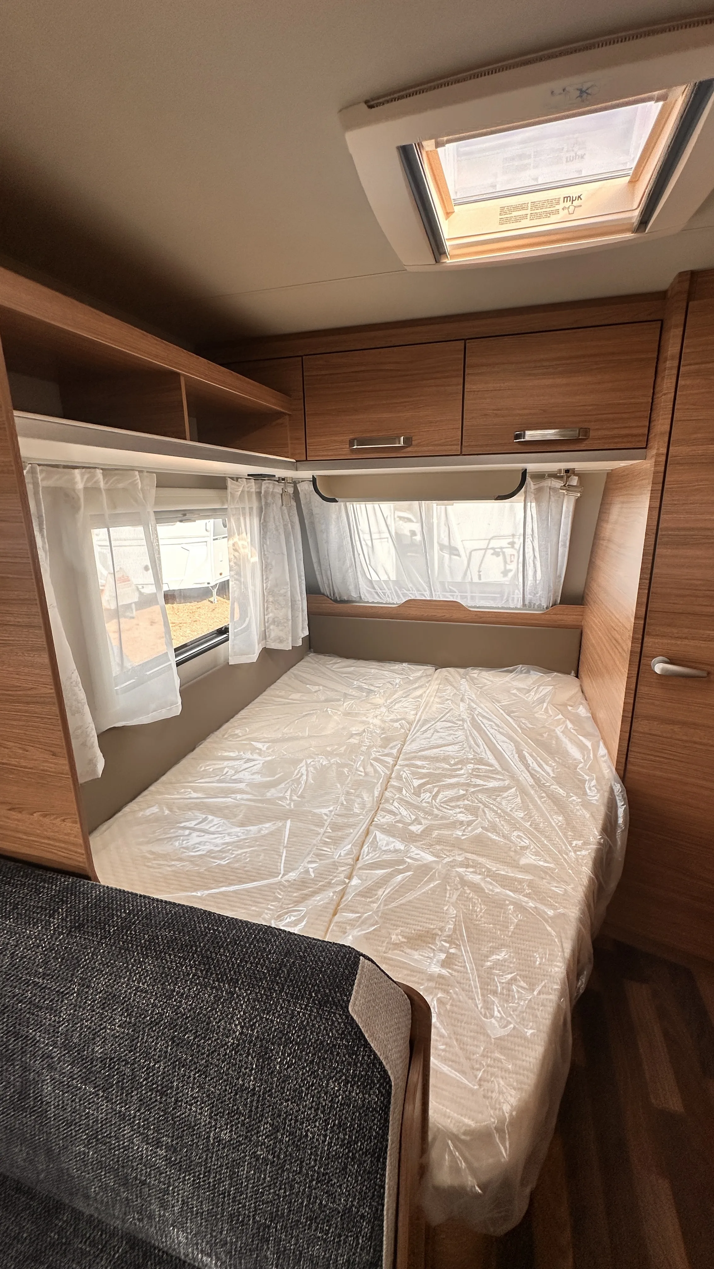 WB CaraOne 500 FDK 4727 (8).JPG