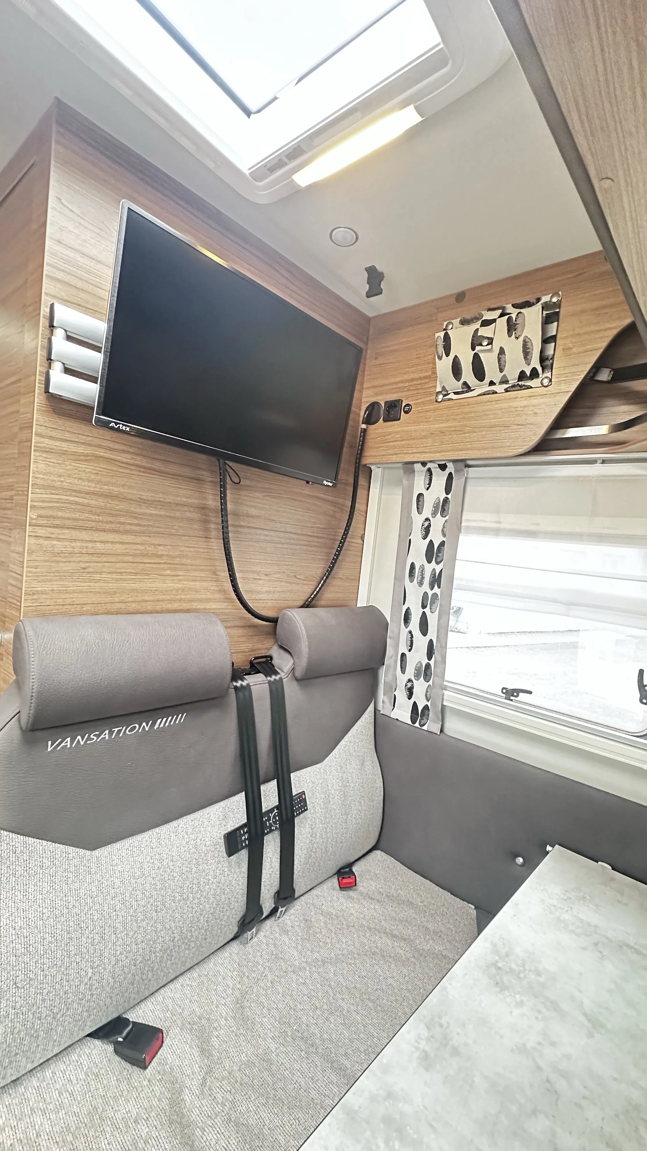 Knaus Tourer VAN 500 MQ  4342 - Miet 28  (13).38336873.JPG