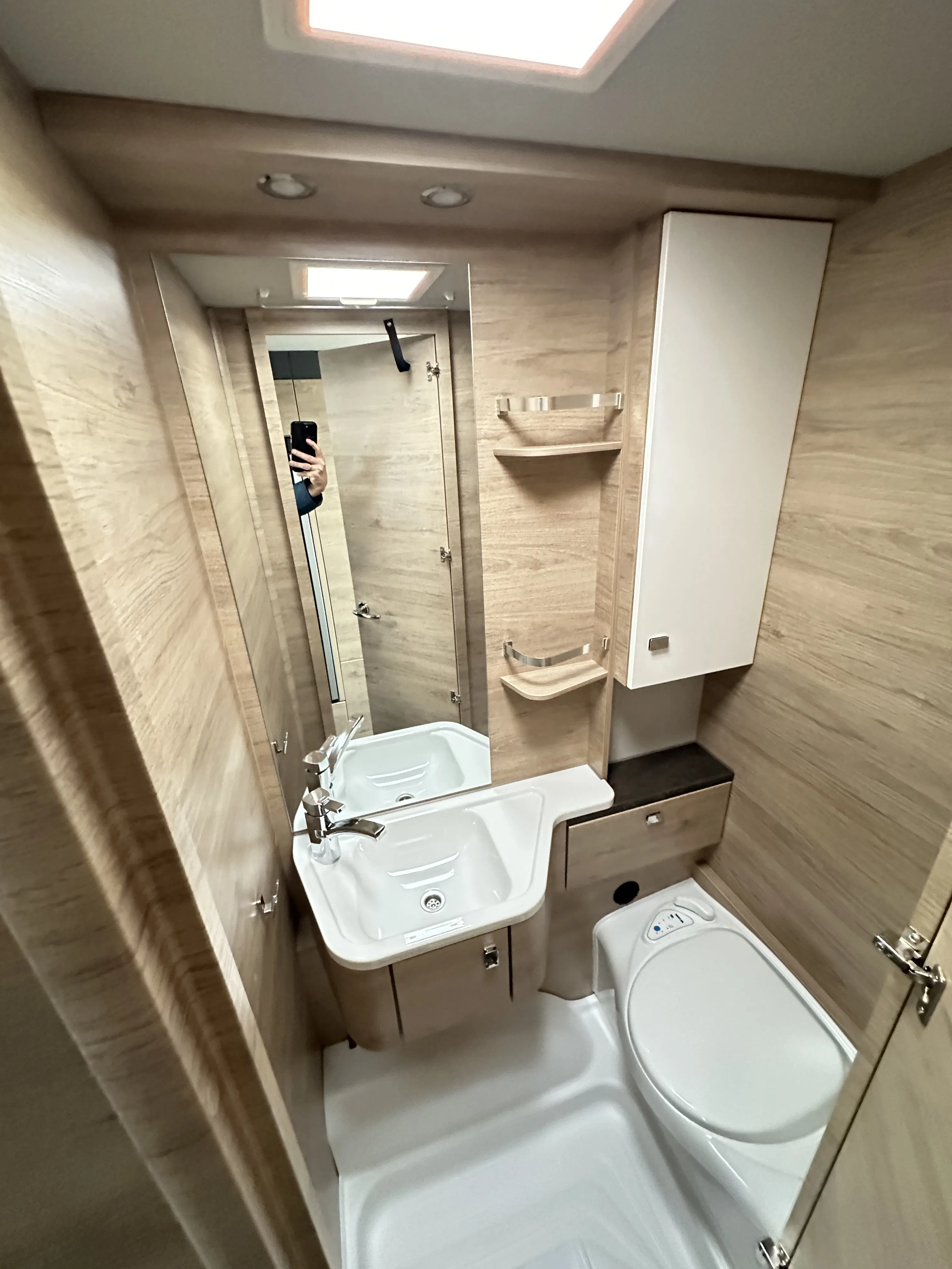 Tabbert Pantiga 550 E - 4951  (16)2.webp