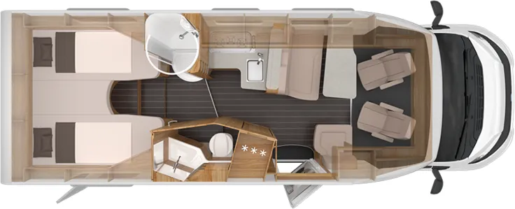skyti-700meg-grundriss-tag.png