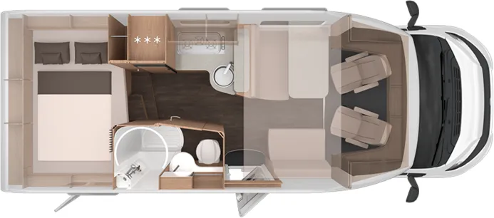 csm_kta-knaus-2024-2025-livewave-650mg-grundriss-tag_3c8523edff.40763151.png