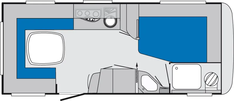 Knaus_Suedwind_500 FU_GT1_2012.jpg