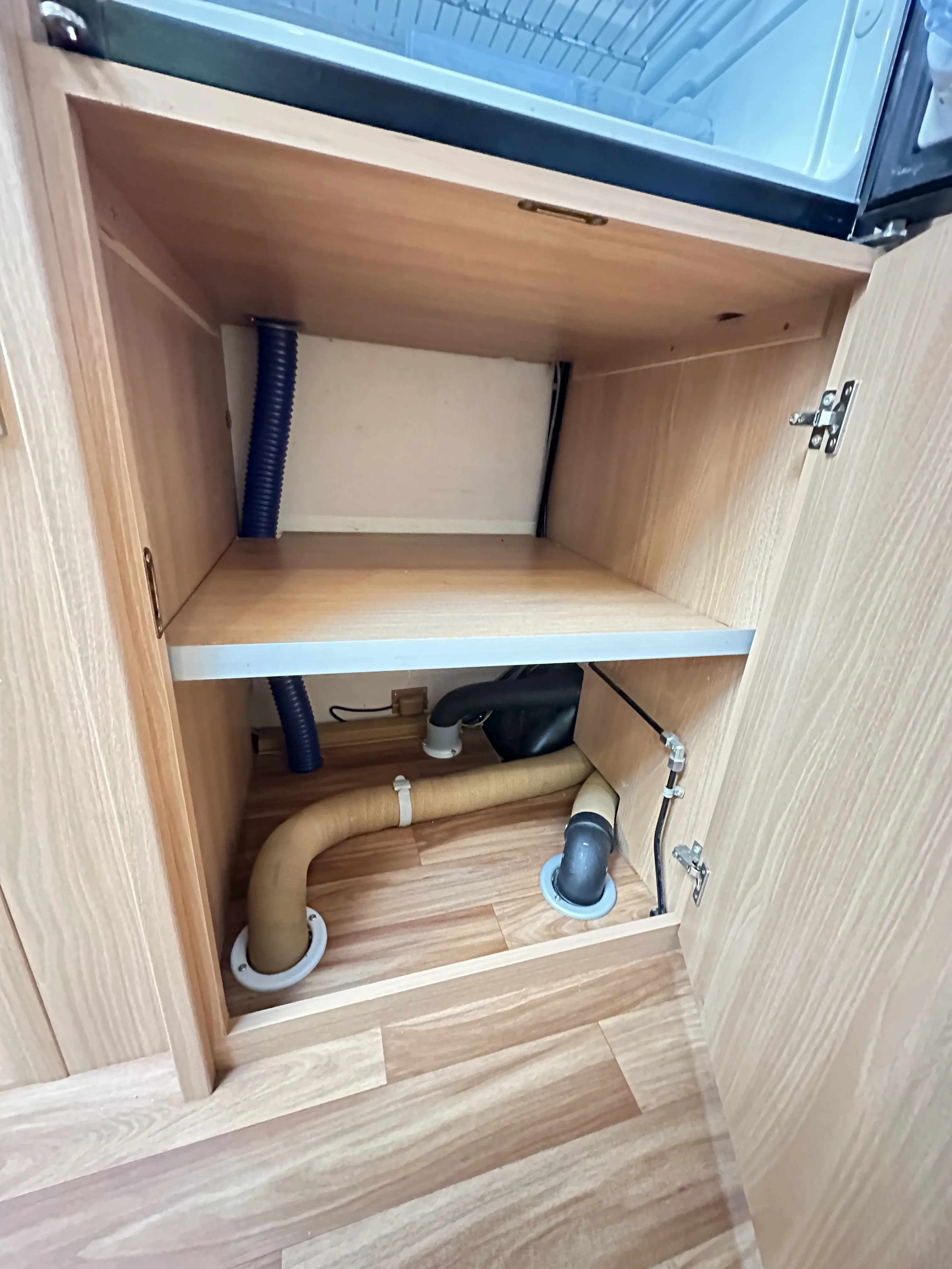 Tabbert Da vinci 700 KD 5062 (24)4.webp