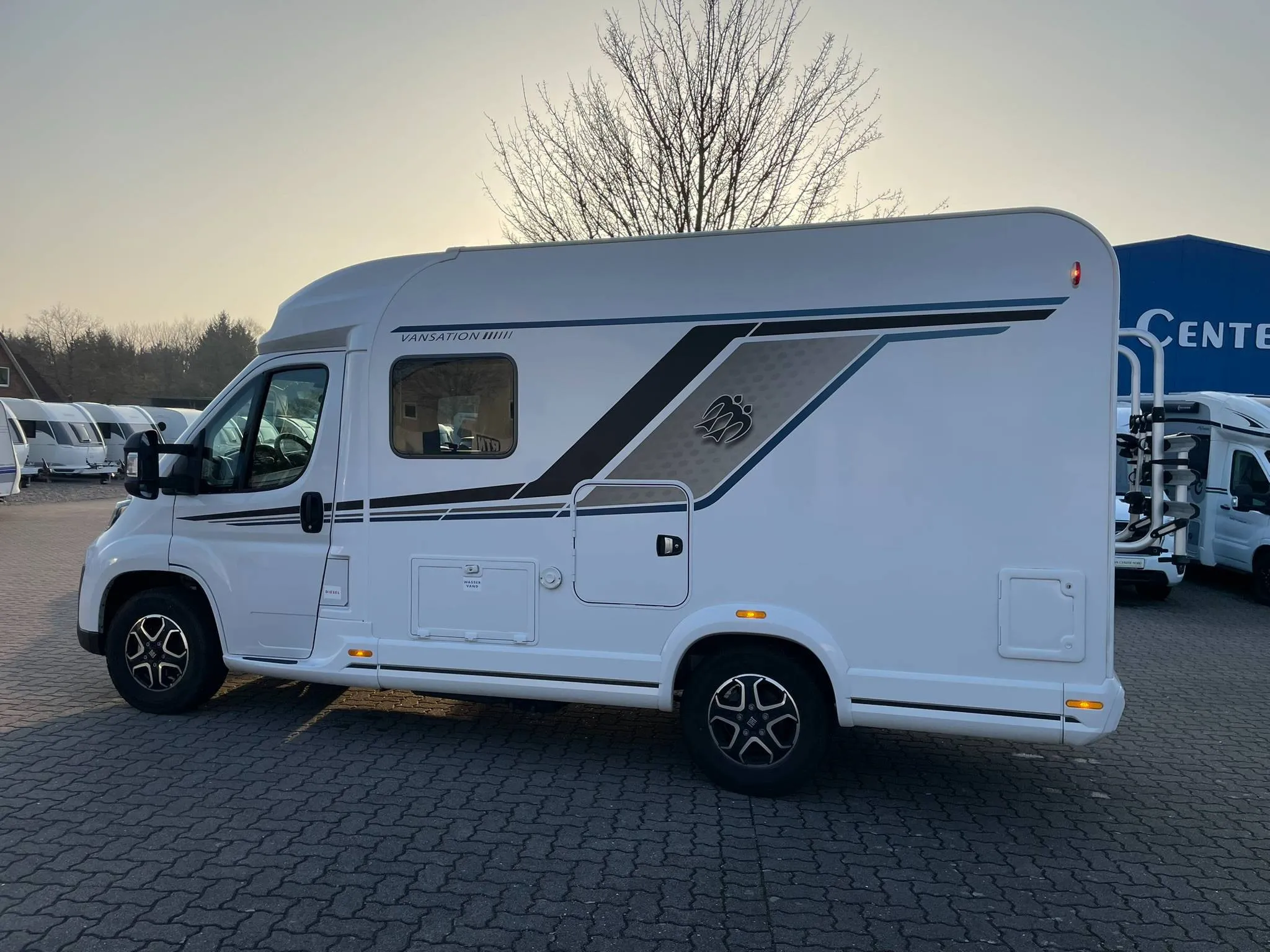 241670_7_51210844.jpg
