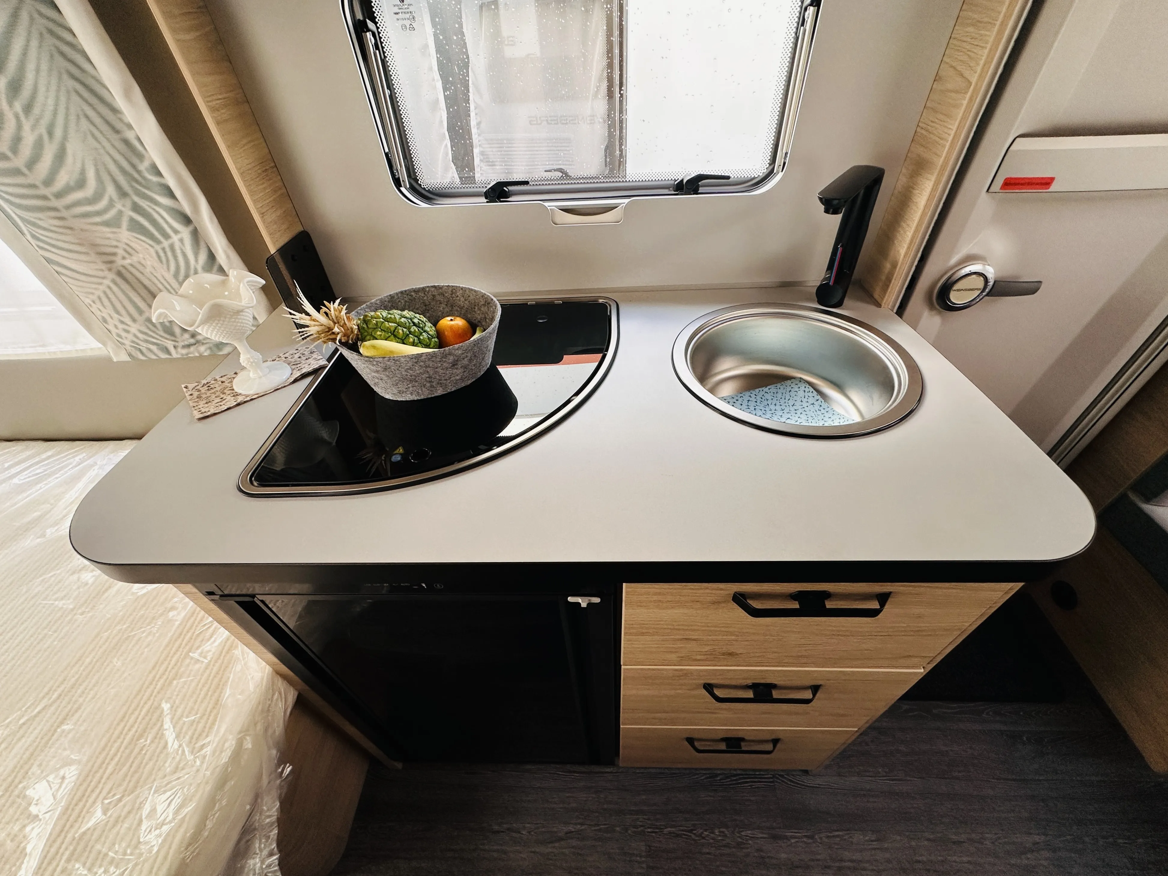 WB CaraOne 480 EU 4922 (12).JPG