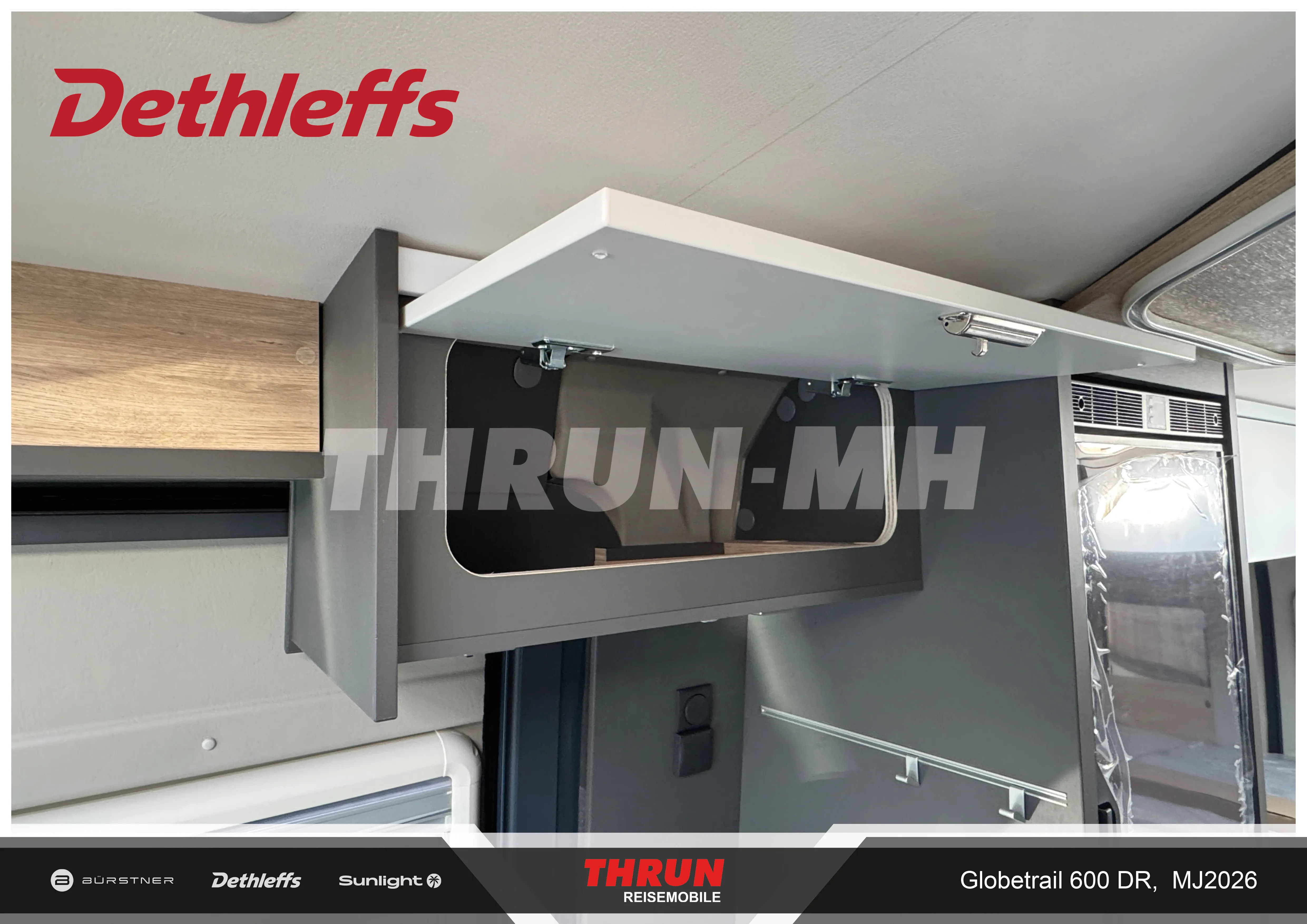 14_Globetrail600DR_Stauraum.jpg