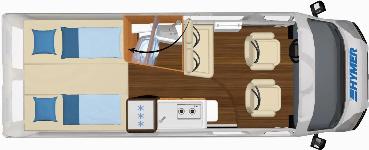 hymer-yellowstone-fiat-2025.39450348.jpg