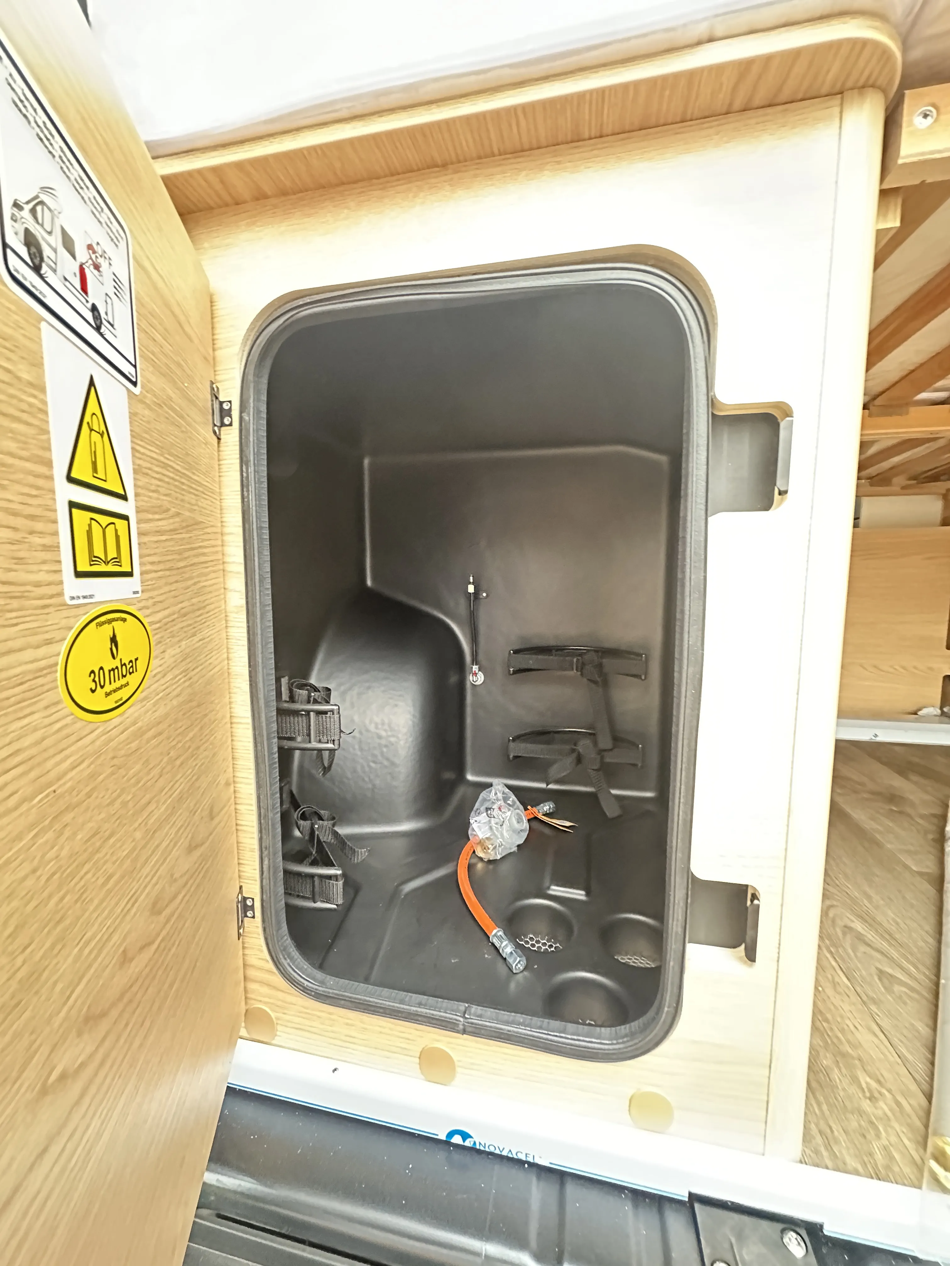 Sunlight Cliff 600 - 5025 (26).443327758.webp