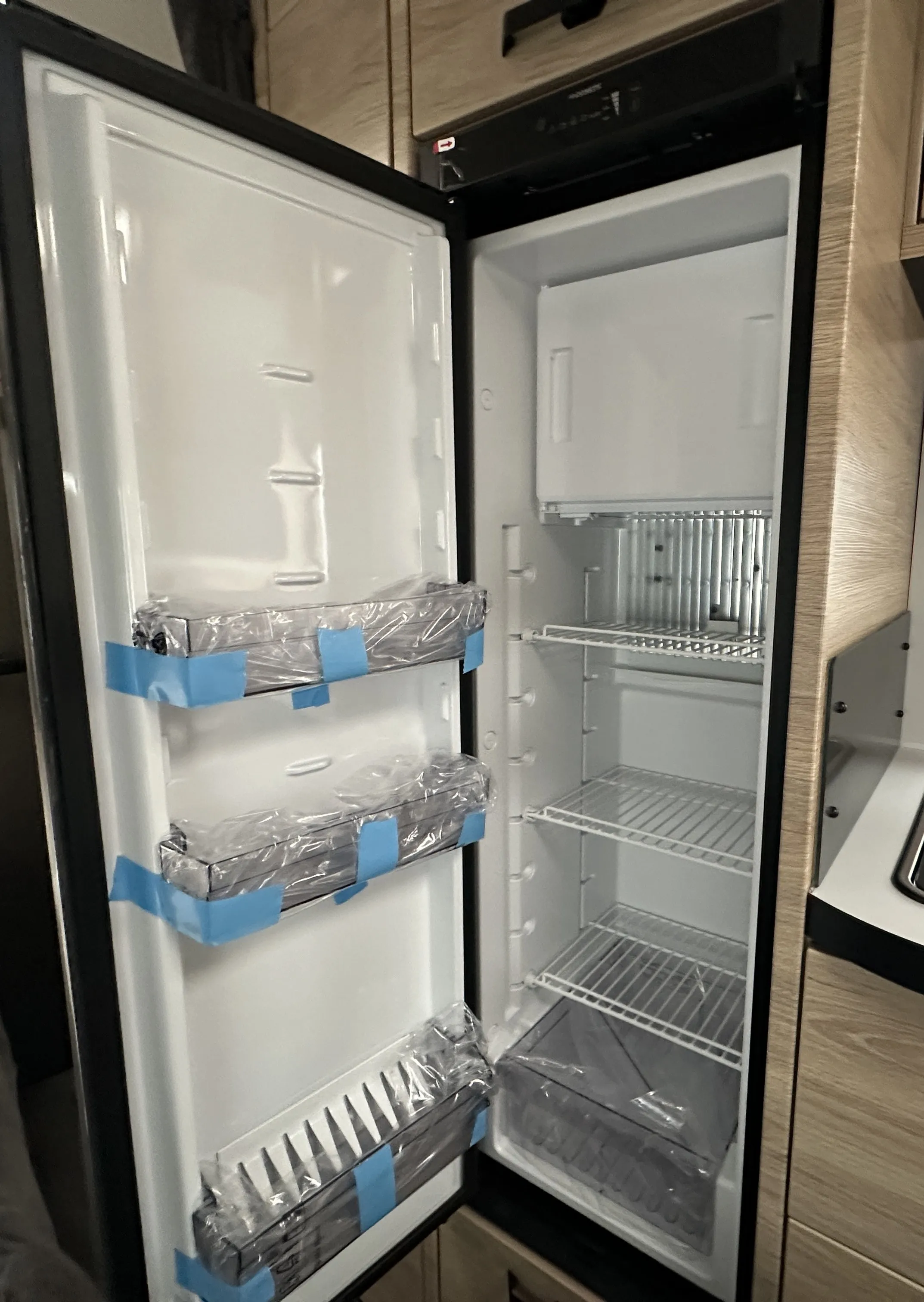 WB CaraOne 500 FDK -5089 (13).JPG