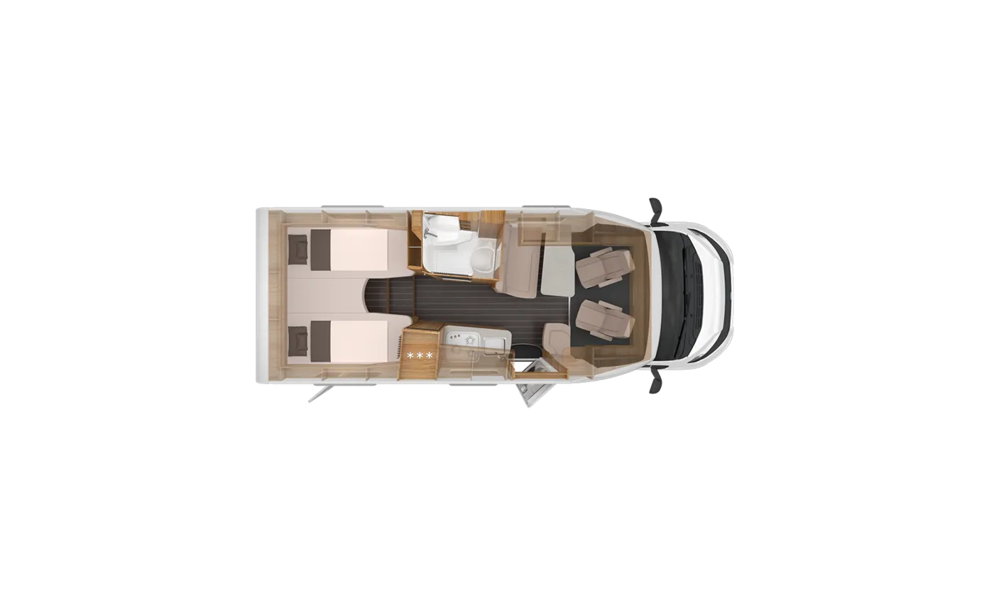 csm_kta-knaus-2021-2022-skyti-650meg-grundriss-tag_f875c7b9c7.33954778.png