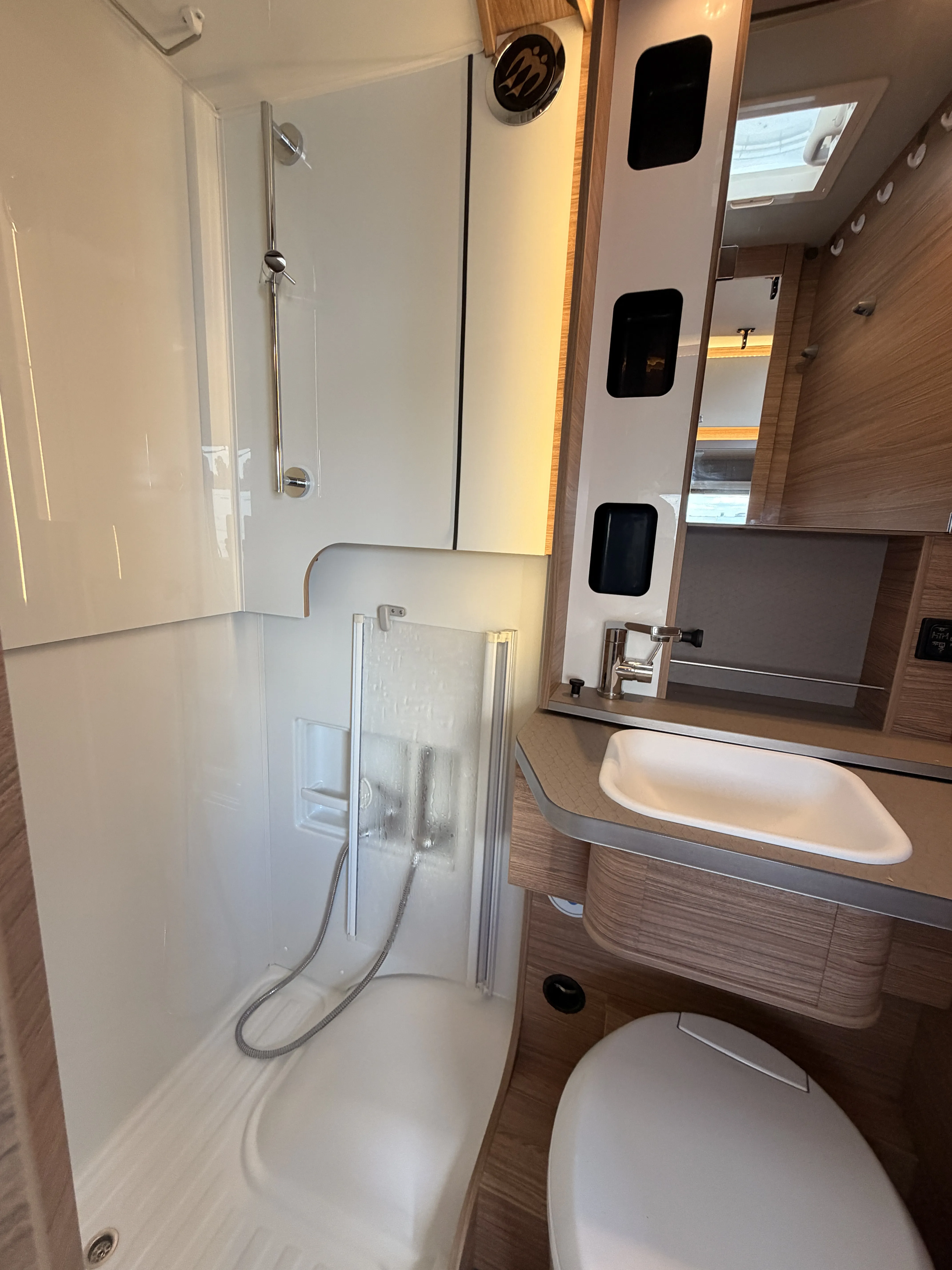 IMG_0237.457603336.webp