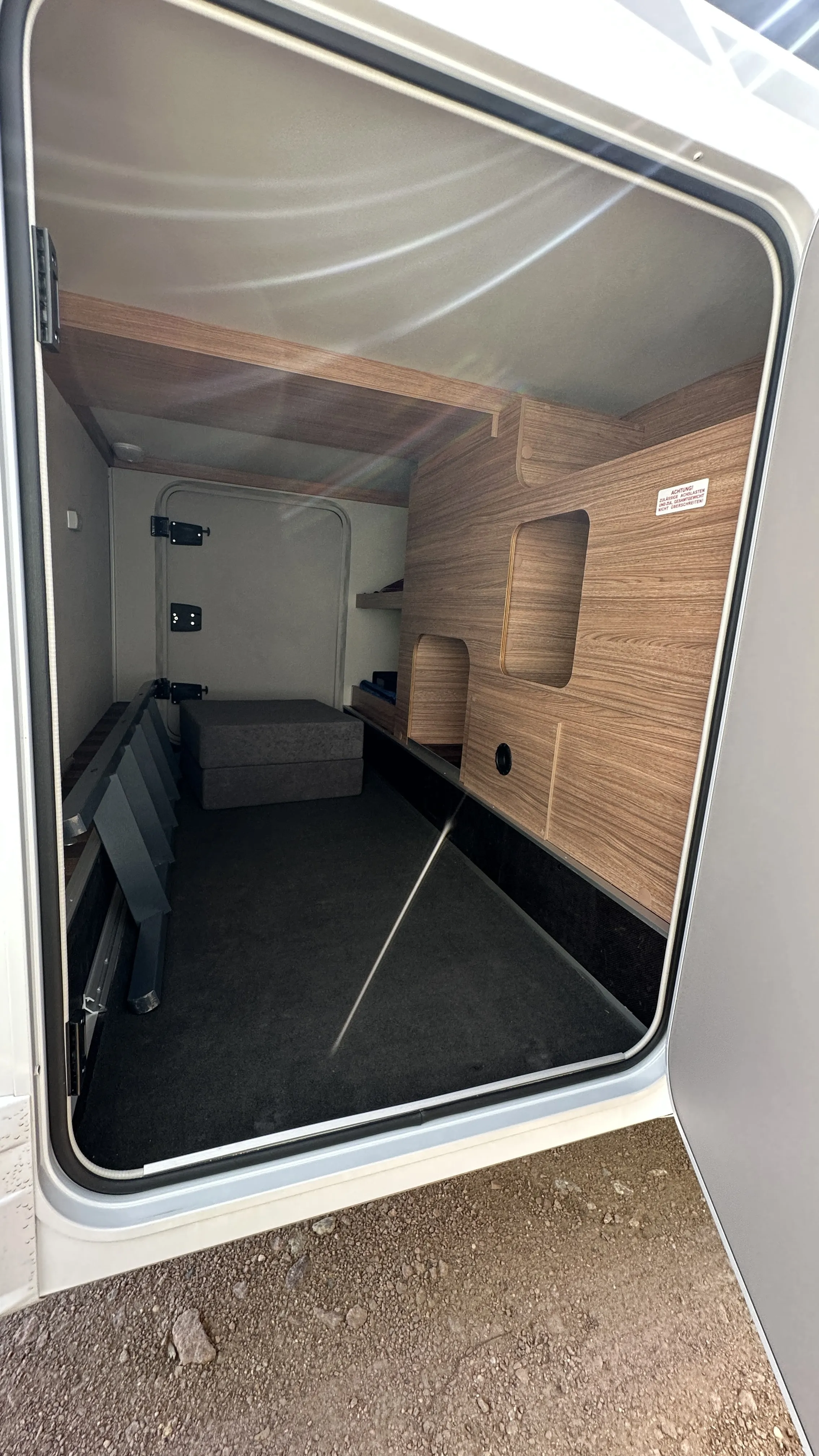 Weinsberg CaraSuite 650 MEG - 4817 - Miet 56 (22).JPG
