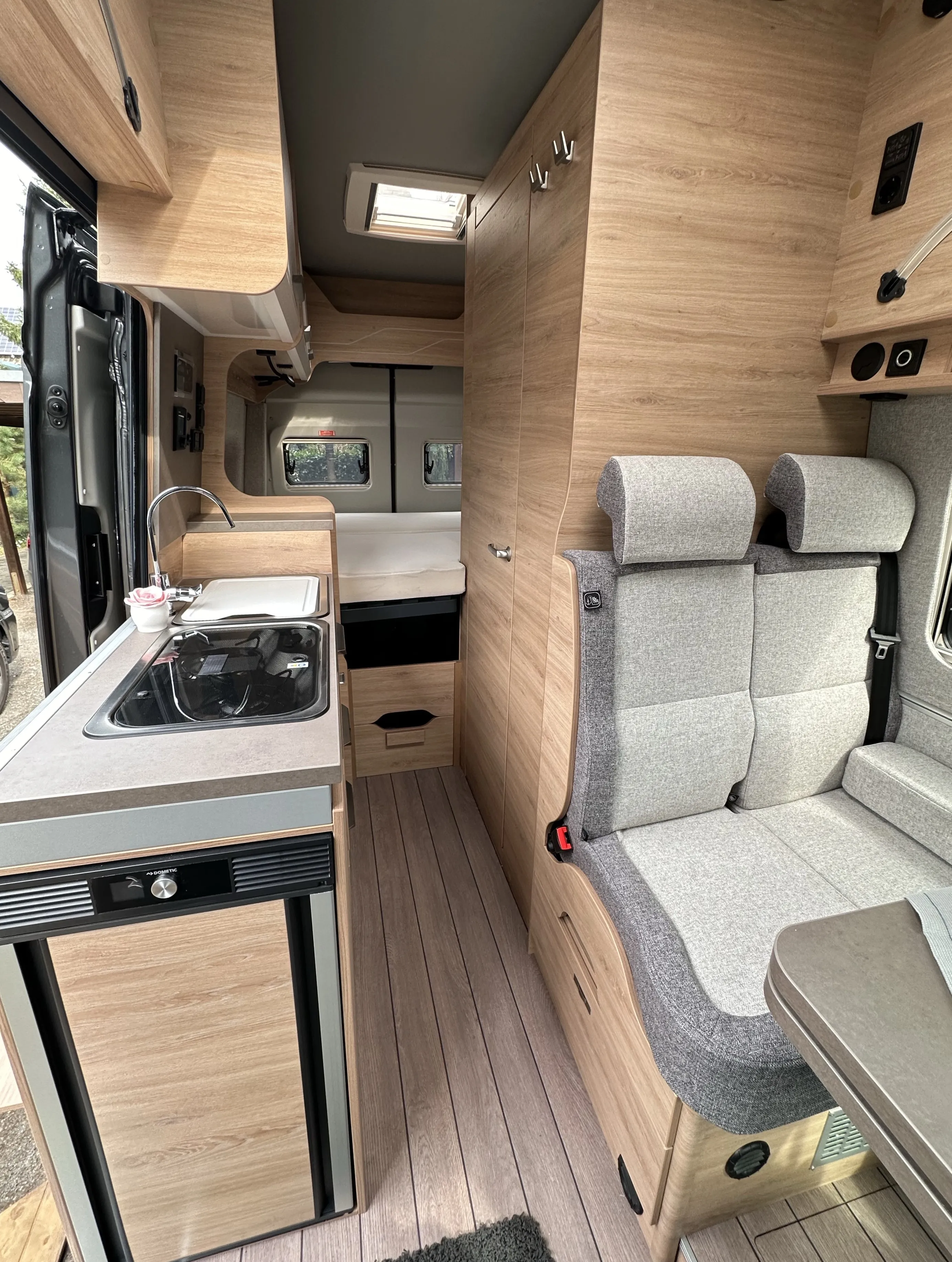 Knaus BoxDrive 600 XL 4341 (4).JPG