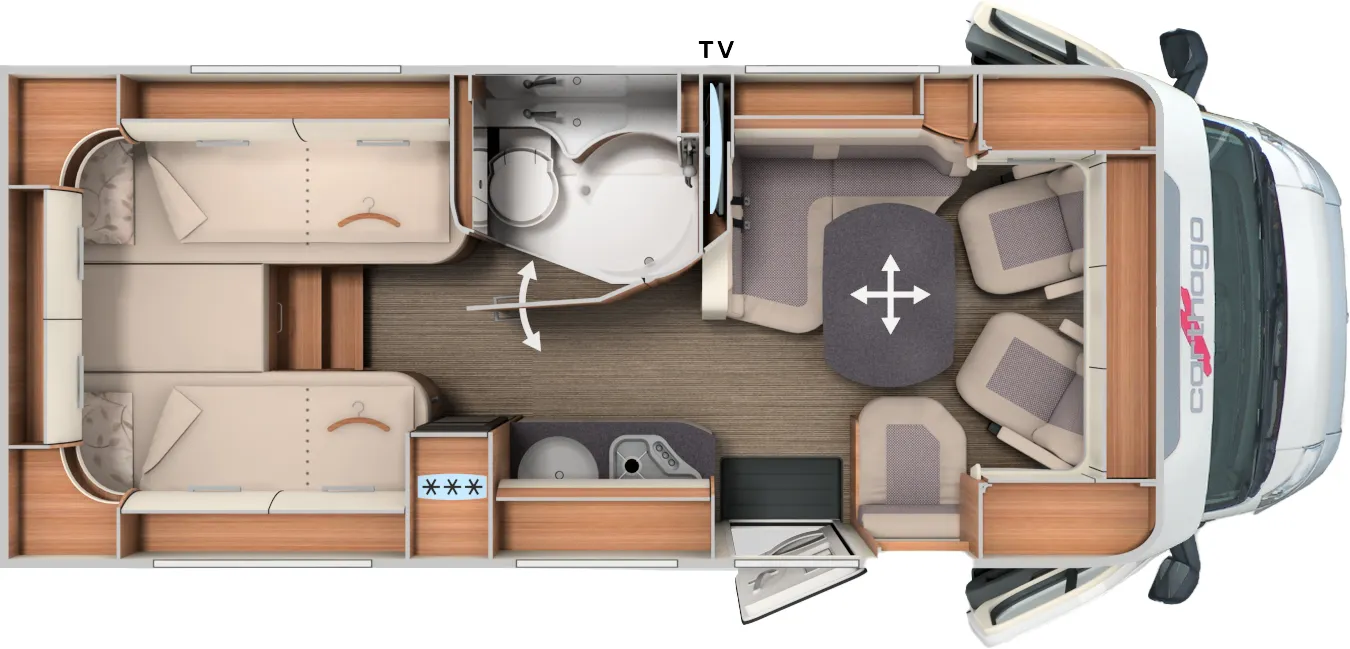 Carthago_C1-Tourer T 143 KB-LE_MJ2026.png