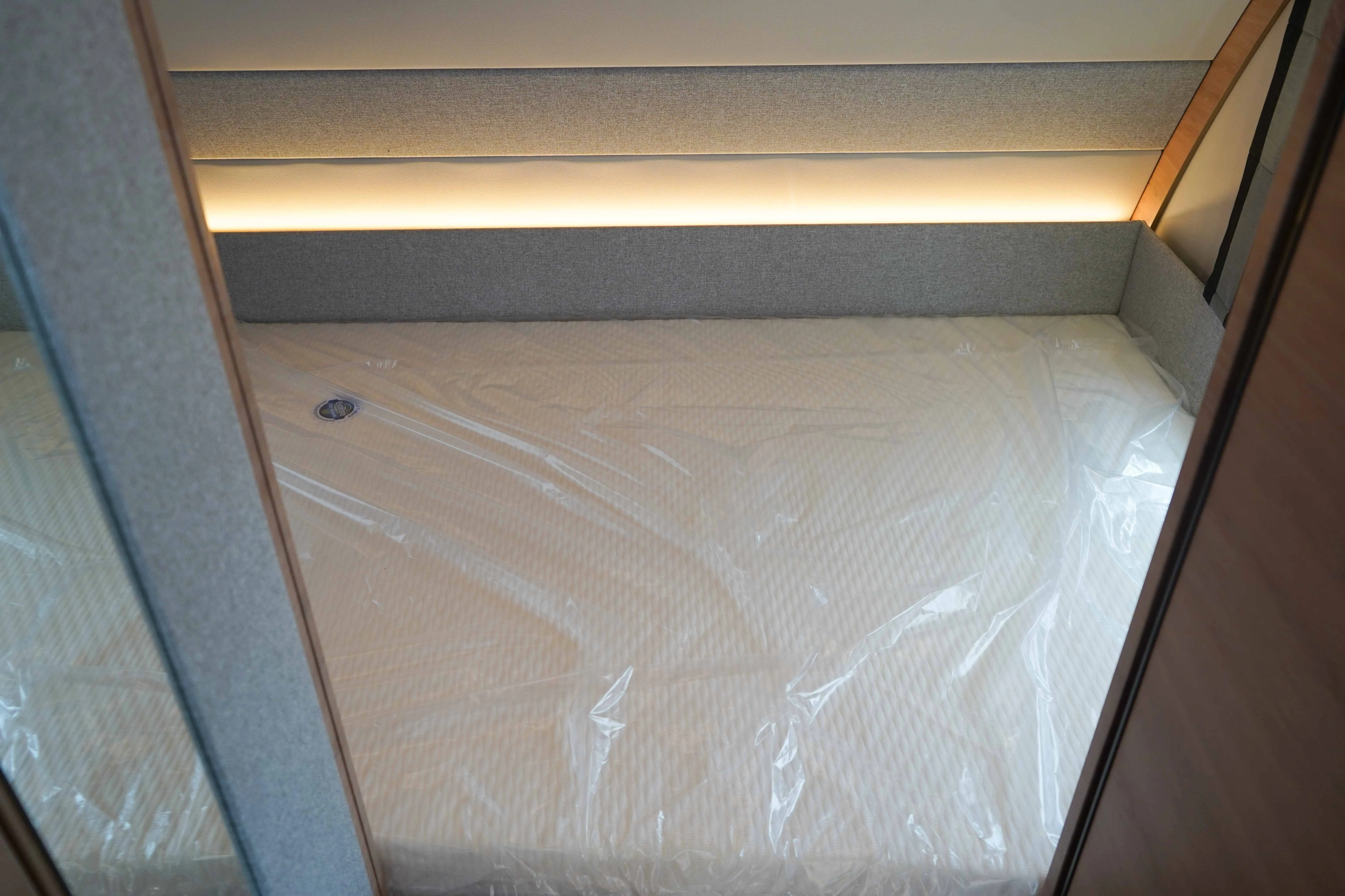 Bild_8.45112170.jpg
