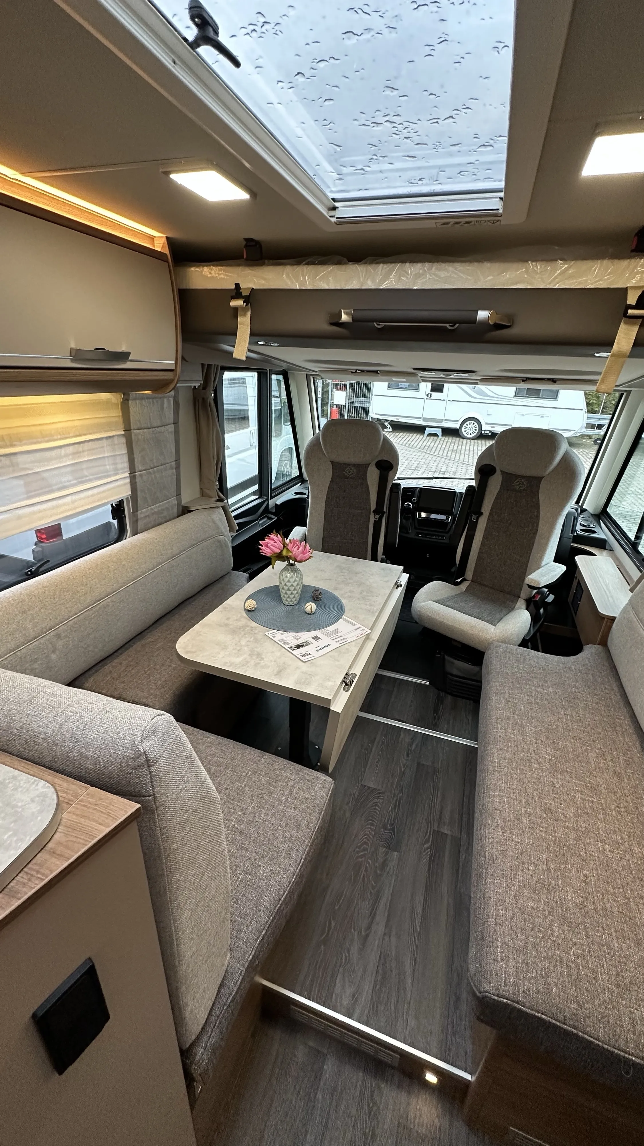 Knaus Live I 900 LEG 4126 (8).36488774.JPG