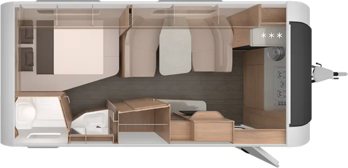 suedwind-500pf-grundriss-tag.38274445.png