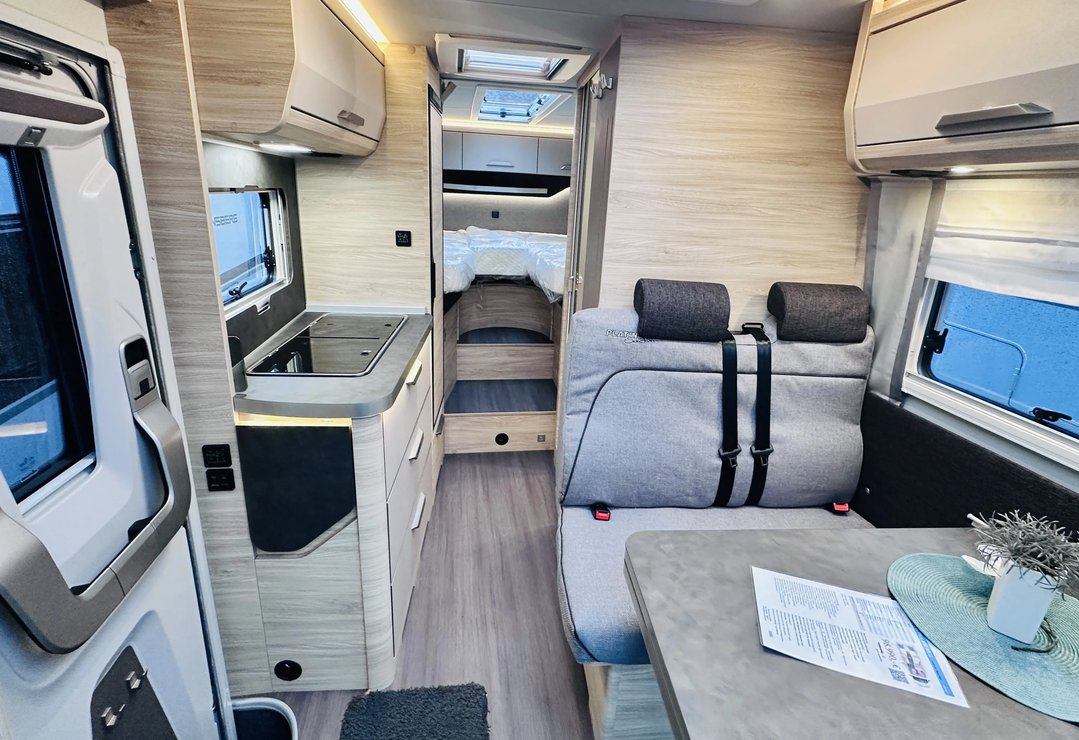 Knaus Van ti plus 650 MEG 4974  (23).JPG