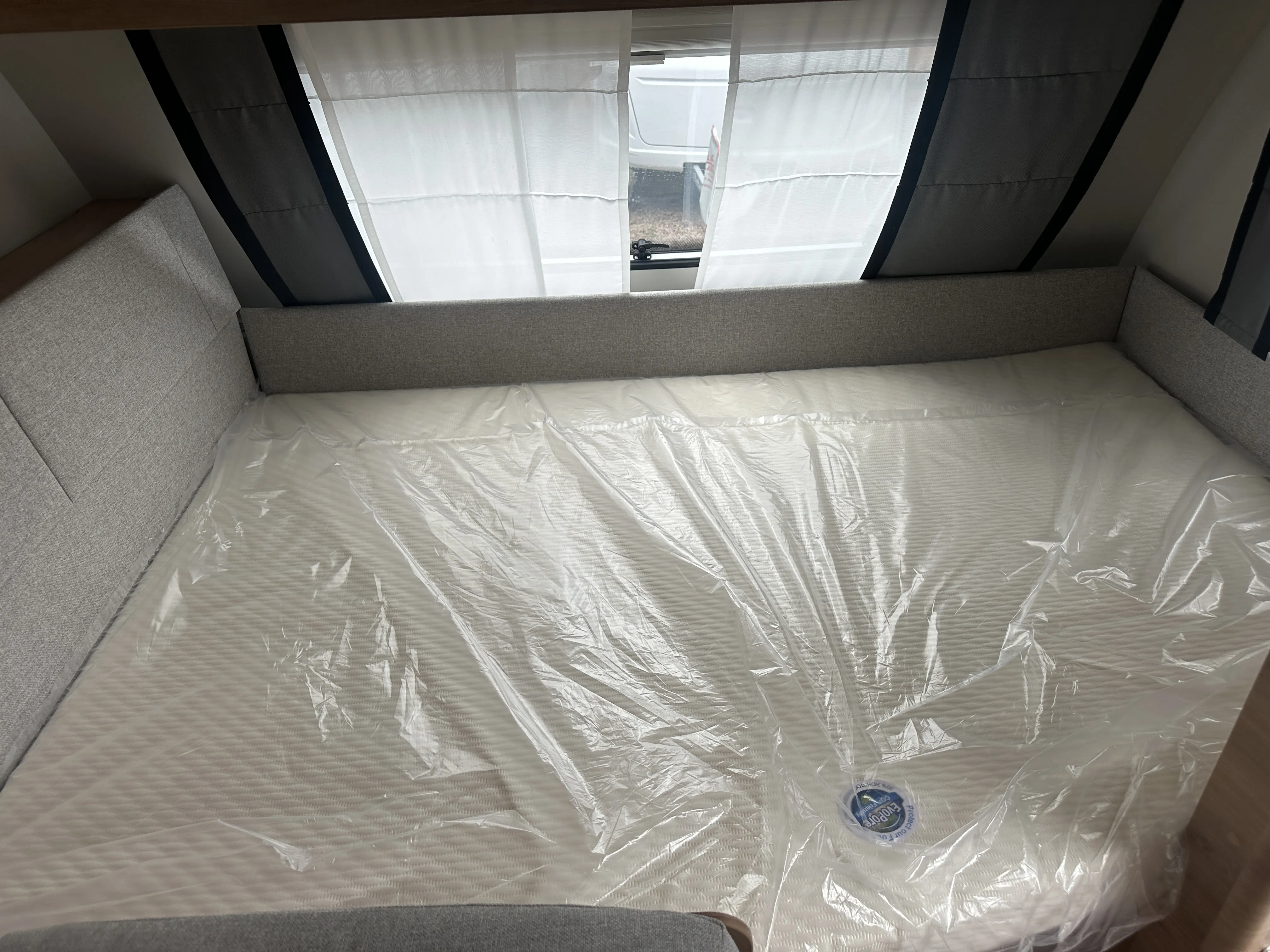 Knaus SW 580 QS  5143 (13).JPG