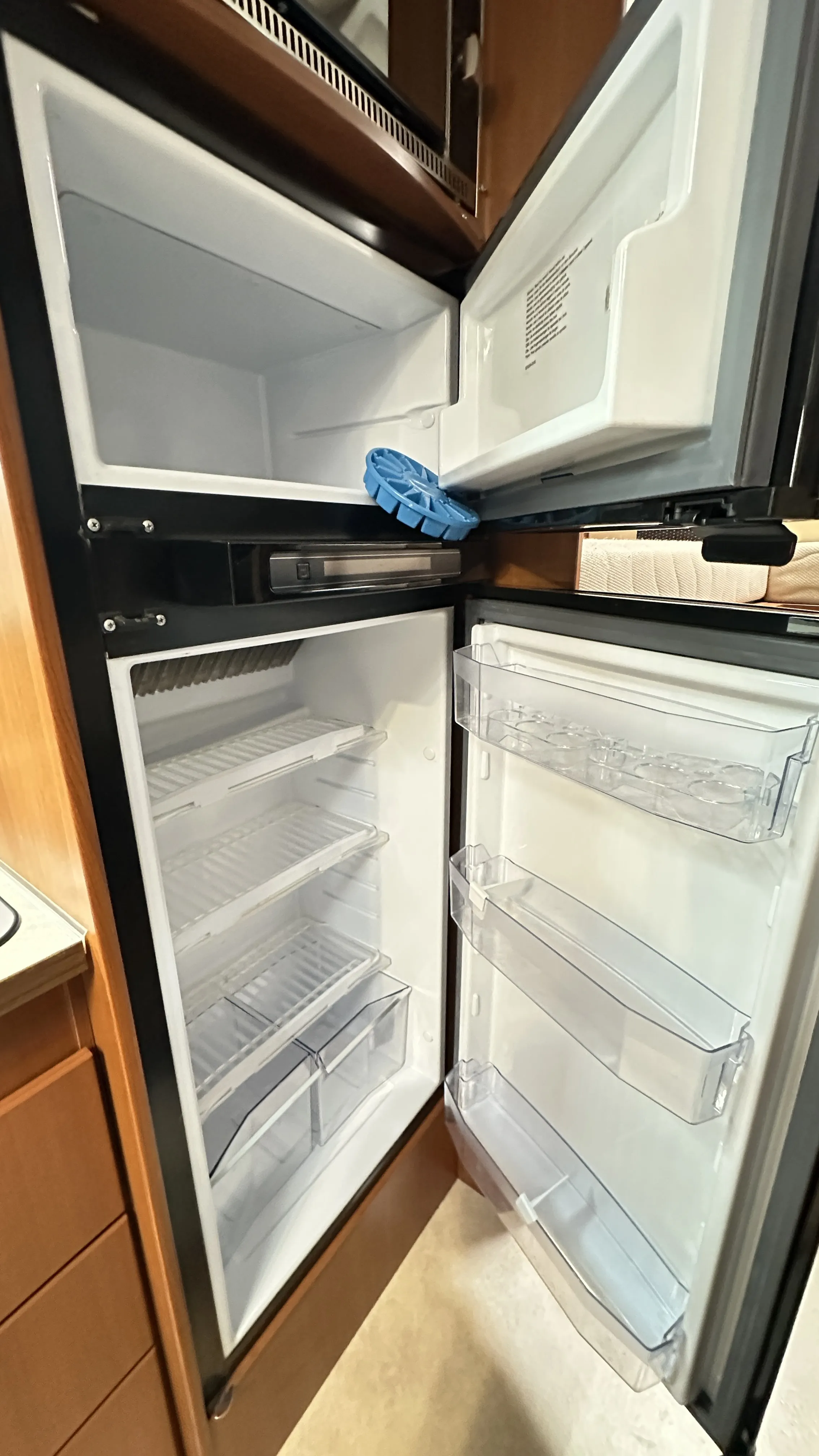 Miller Toronto 690  - 5029 (11).JPG