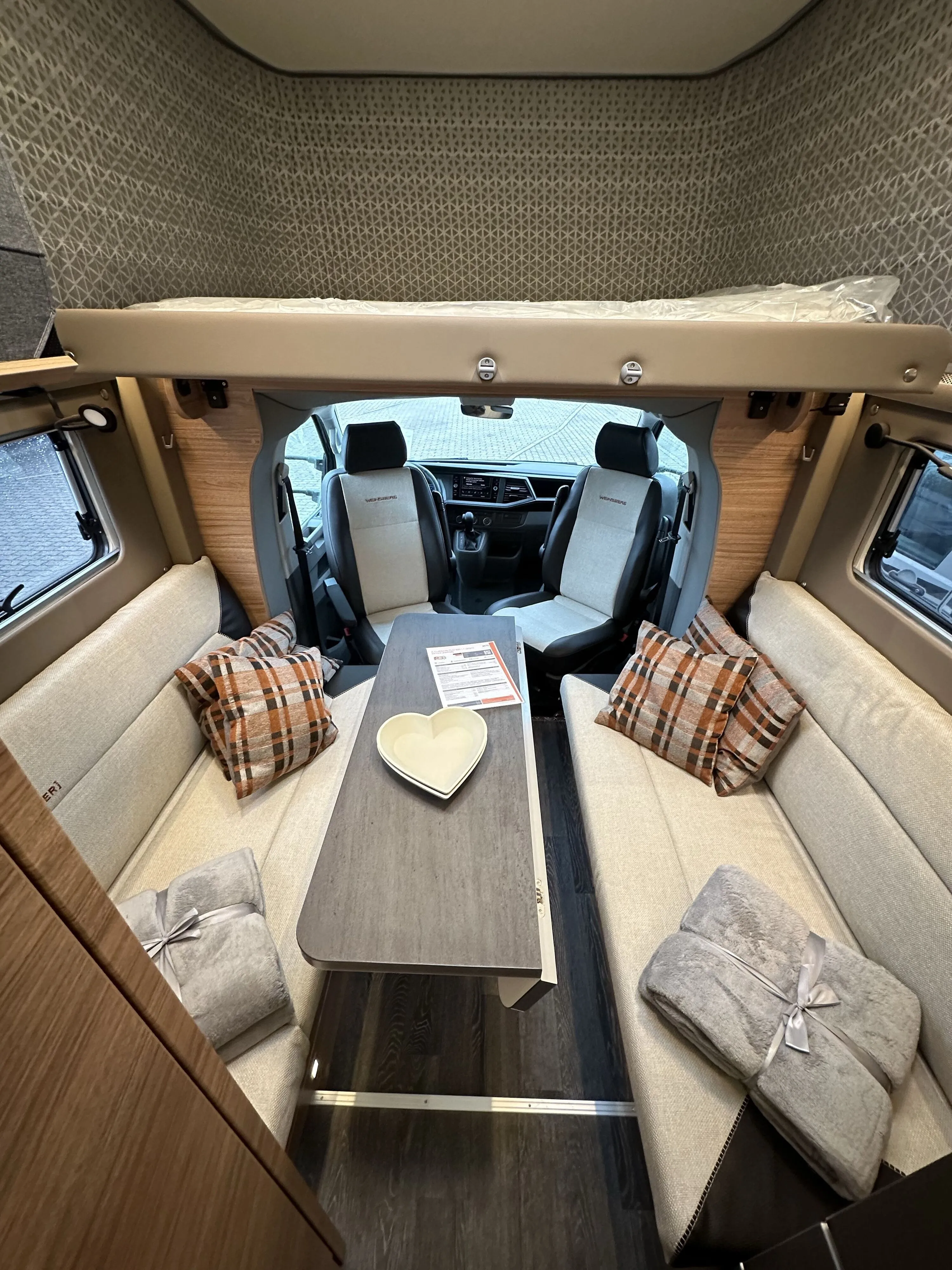 WB Tourer CUV 4470 (32)9.JPG