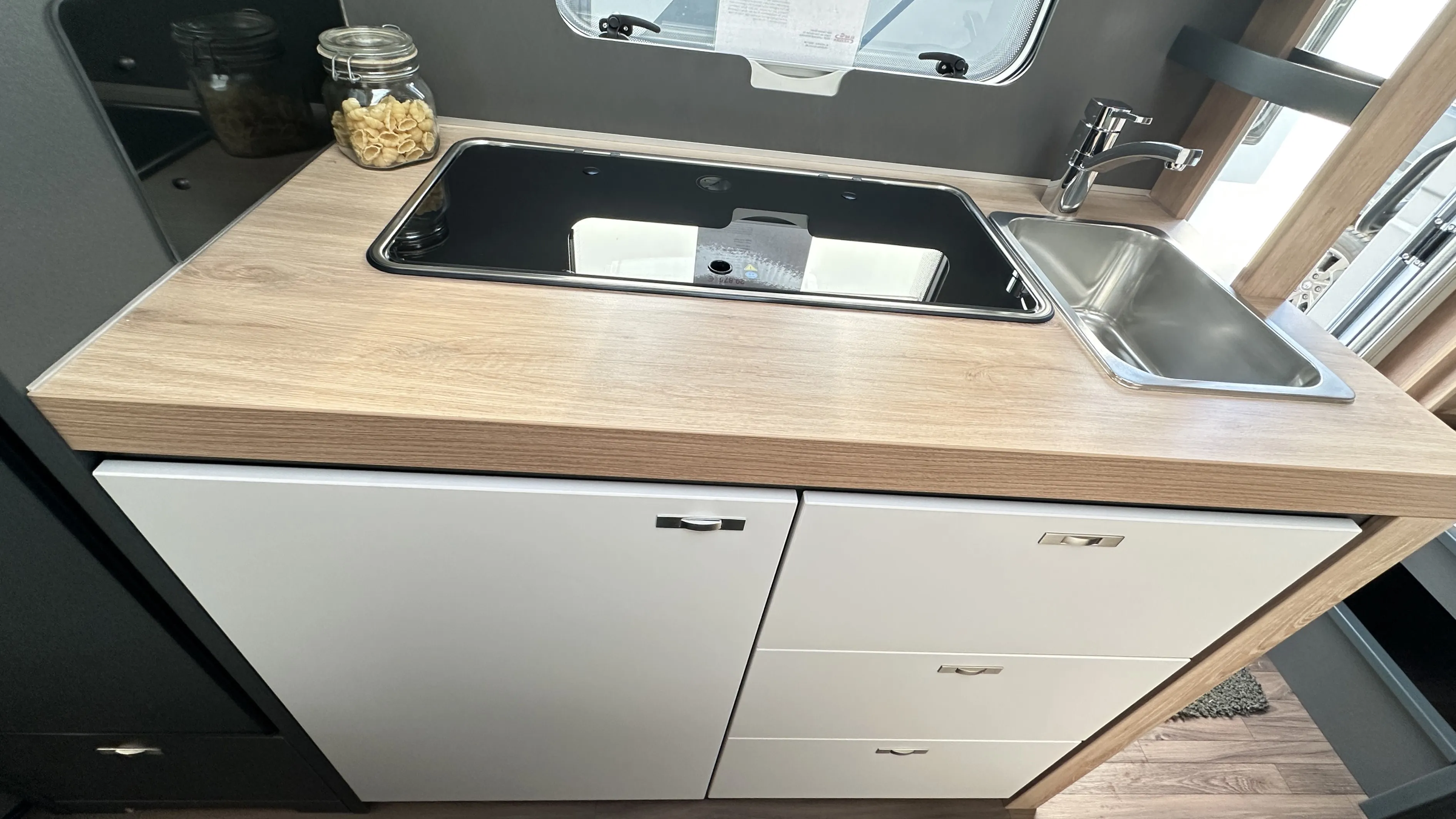 Knaus Sport 500 QDK 4969  (10).JPG
