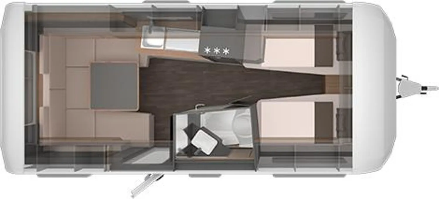 knaus-azur-500-eu-2024.jpg
