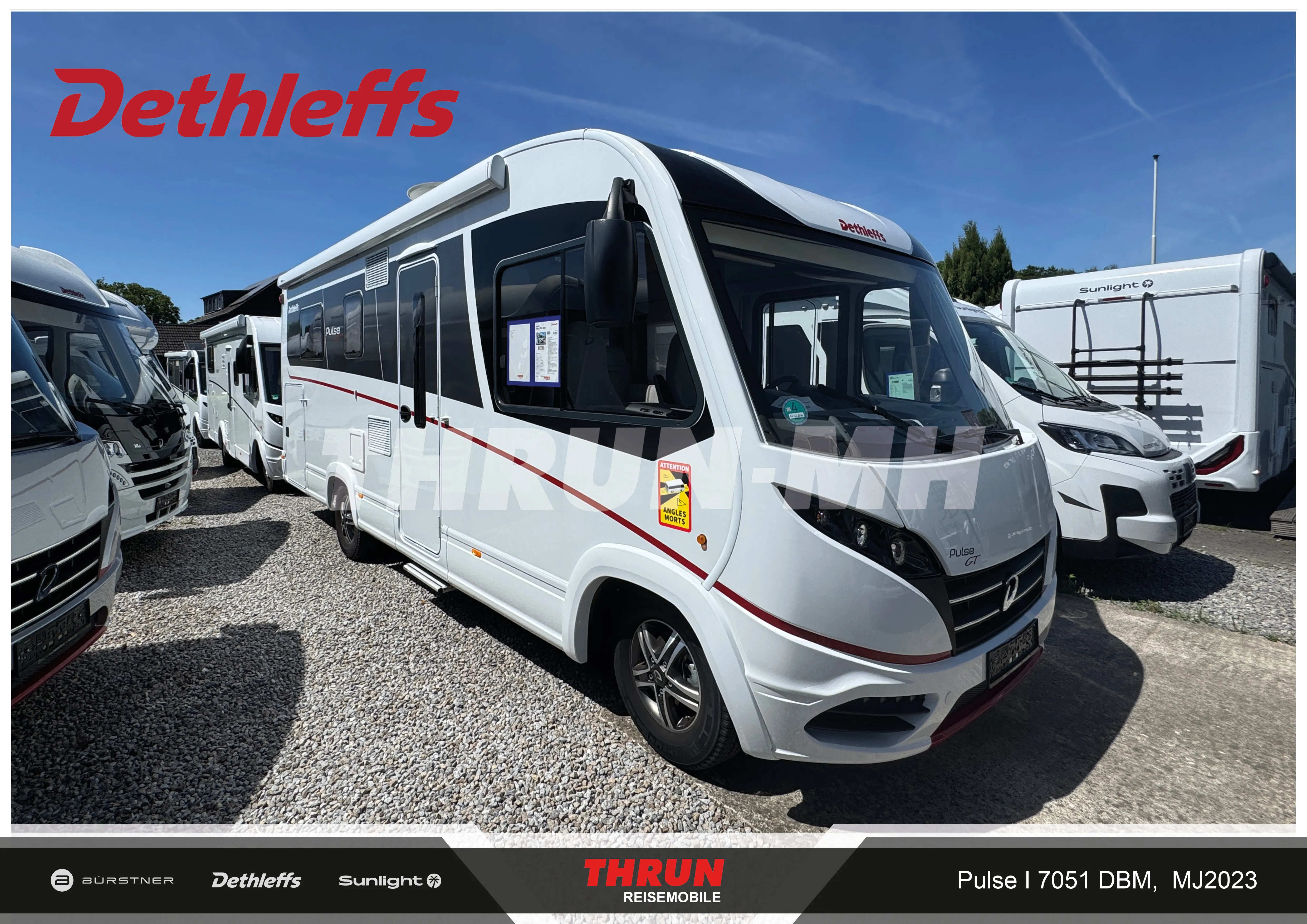 6_PulseI7051DBM_vorne-rechts.45191005.jpg