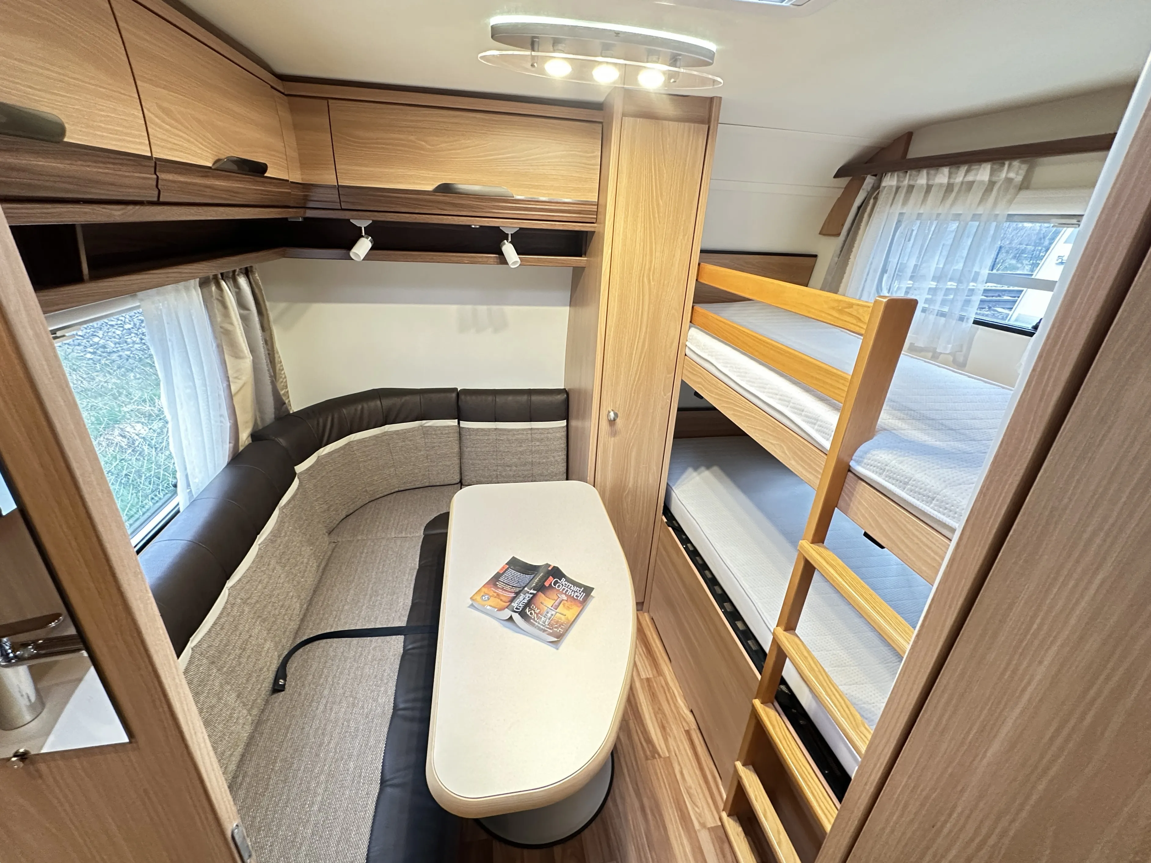 Tabbert Da vinci 700 KD 5062 (15).JPG