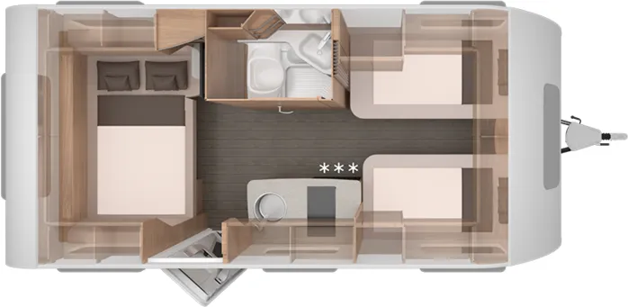 csm_kta-knaus-2021-2022-suedwind-460eu-grundriss-nacht_70bf377632.40765345.png
