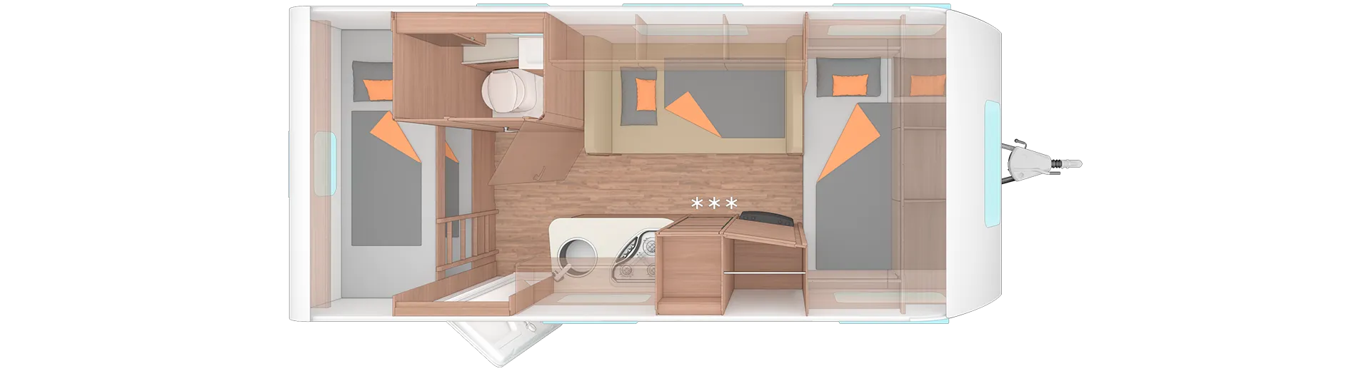 kta-weinsberg-2021-2022-caraone-grundriss-480qdk-nacht.png