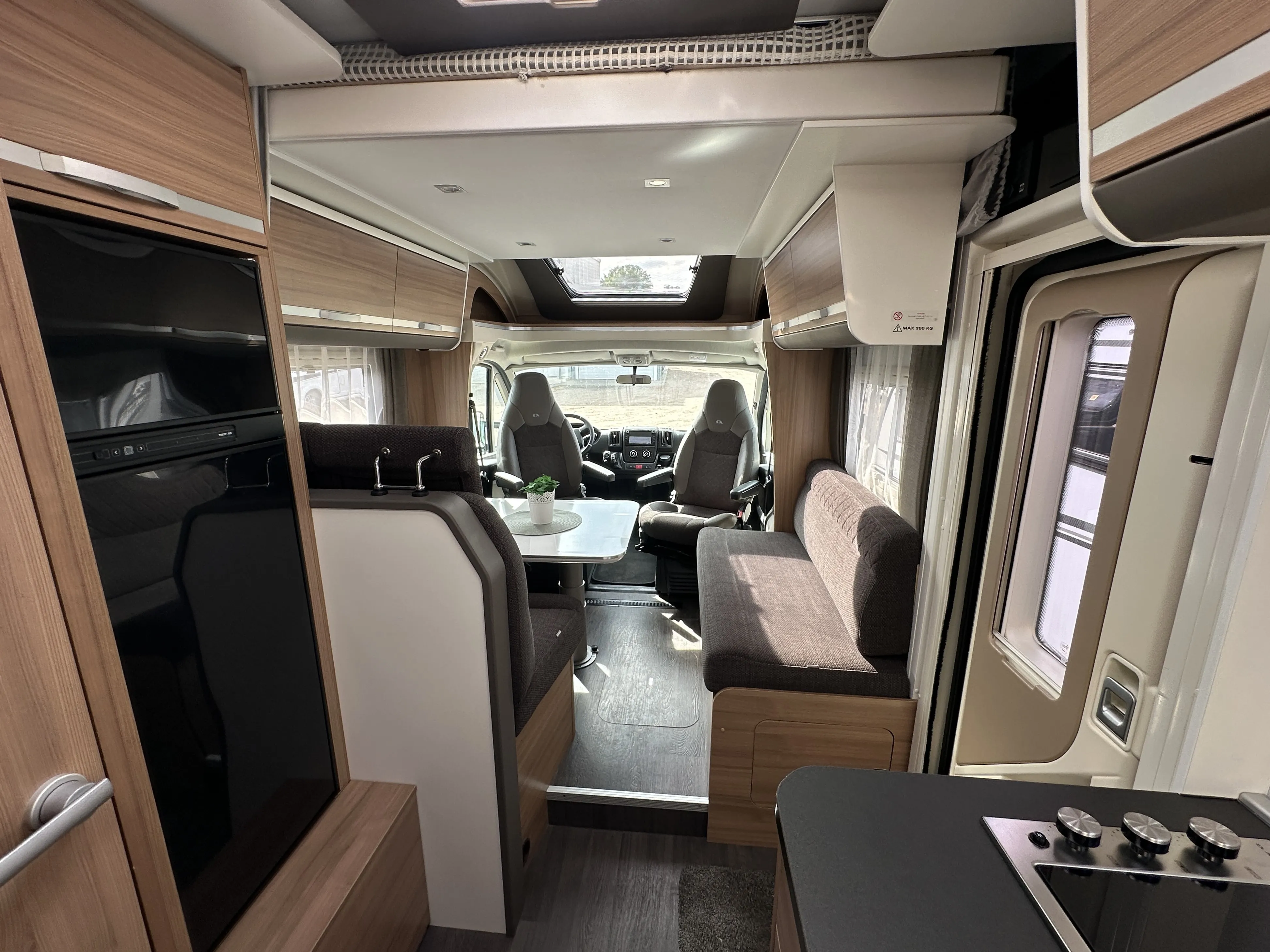 Adria Matrix 590   - 5111 (13).JPG