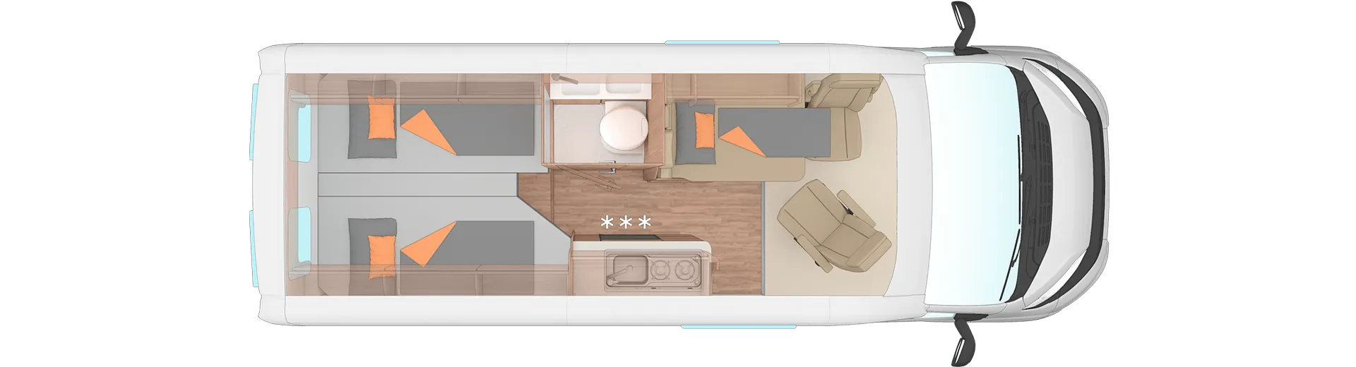 ur-grundriss-600me-nacht_49b40693a5.png
